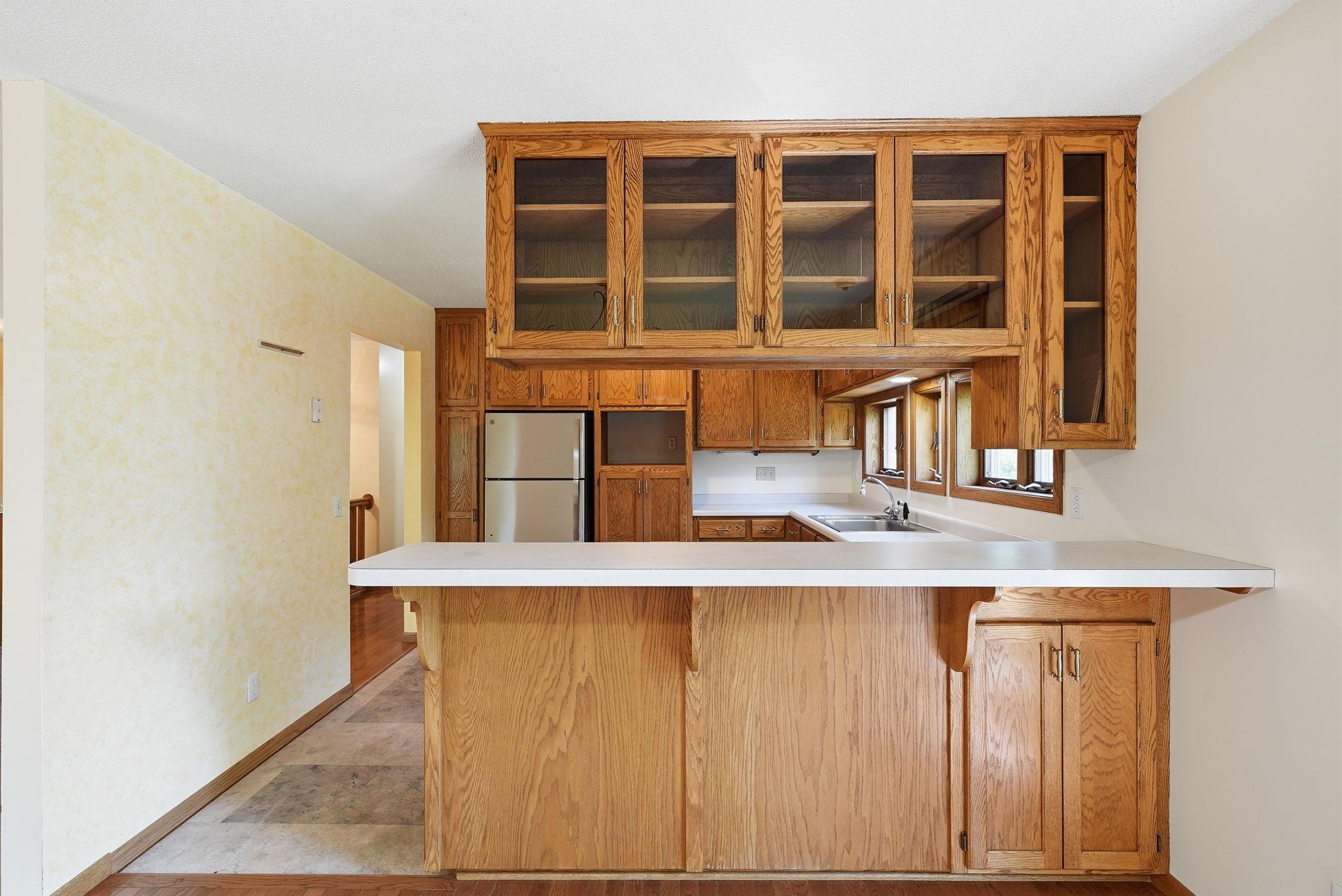 View of Residential at 1630 221st Avenue, Cedar MN 55011, Cedar (19 of 39) - Mike Wilen | Minnesota Team Real Estate