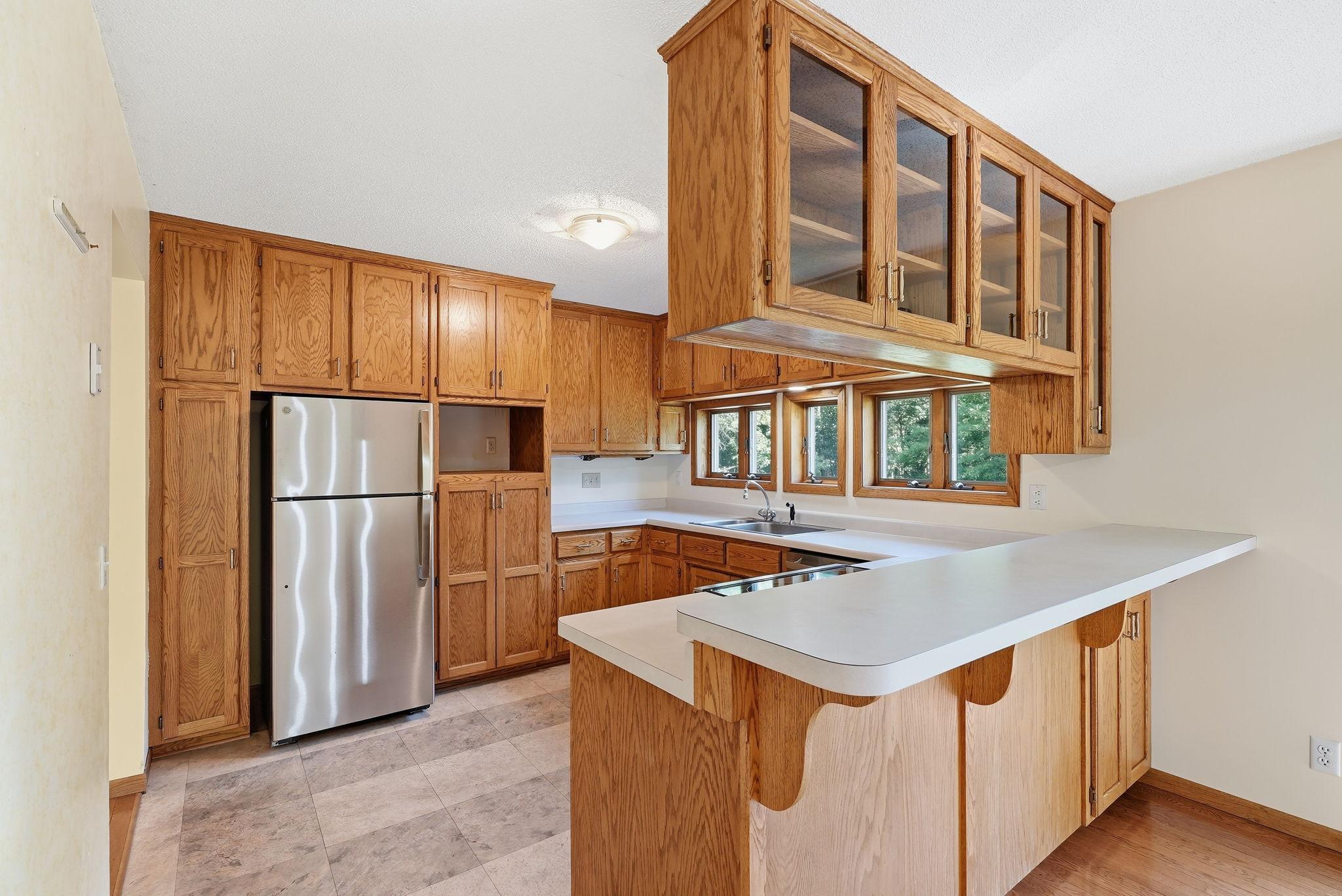 View of Residential at 1630 221st Avenue, Cedar MN 55011, Cedar (18 of 39) - Mike Wilen | Minnesota Team Real Estate