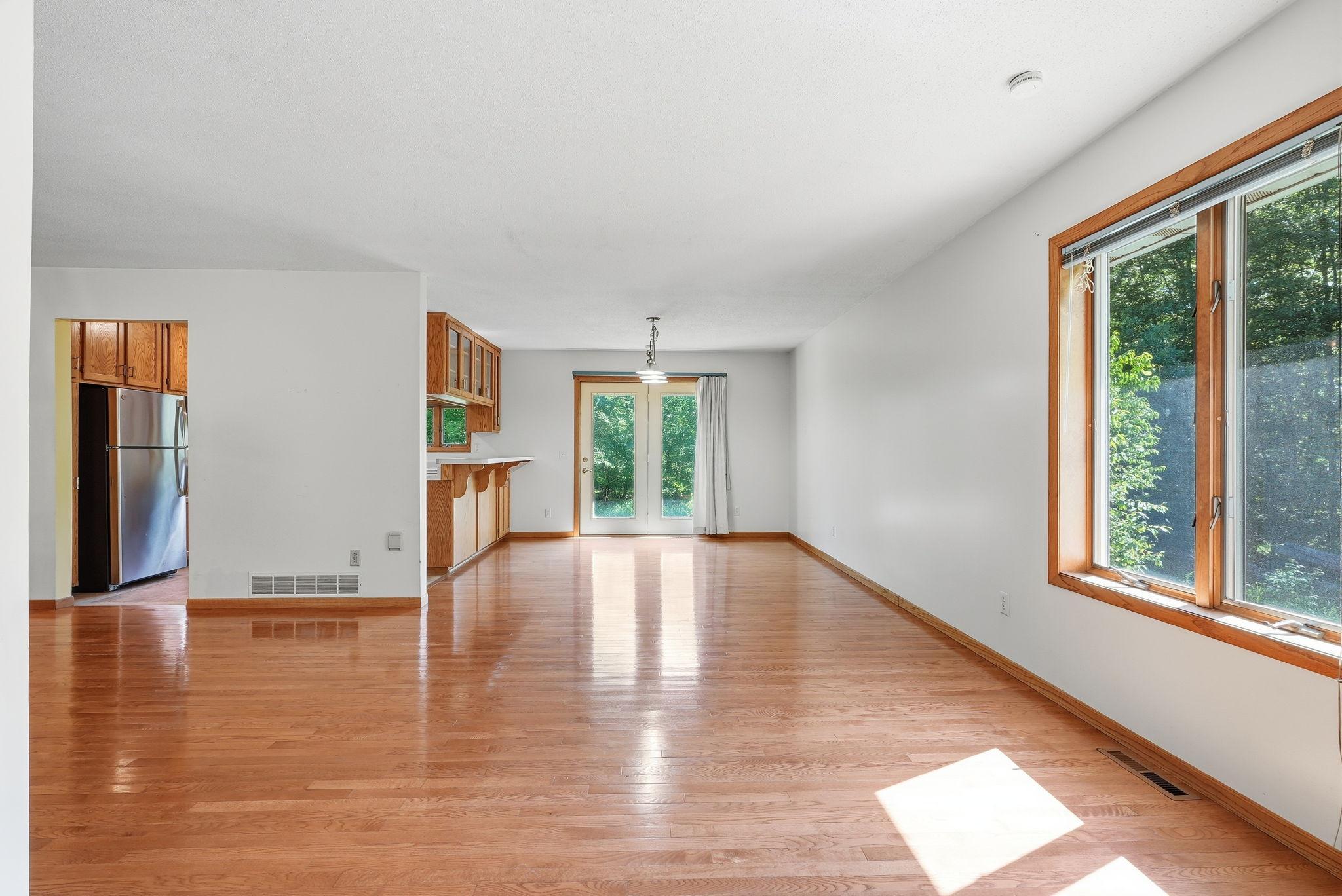 View of Residential at 1630 221st Avenue, Cedar MN 55011, Cedar (17 of 39) - Mike Wilen | Minnesota Team Real Estate