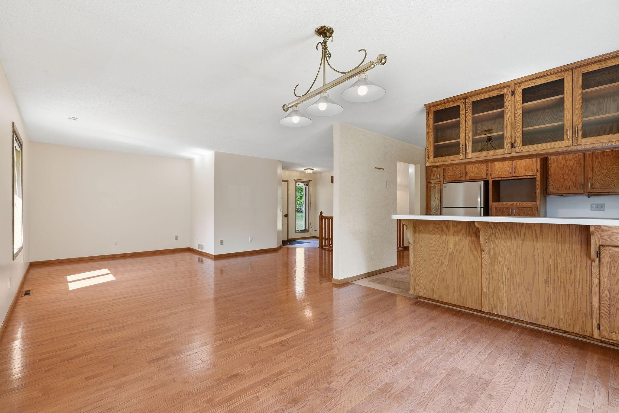View of Residential at 1630 221st Avenue, Cedar MN 55011, Cedar (16 of 39) - Mike Wilen | Minnesota Team Real Estate