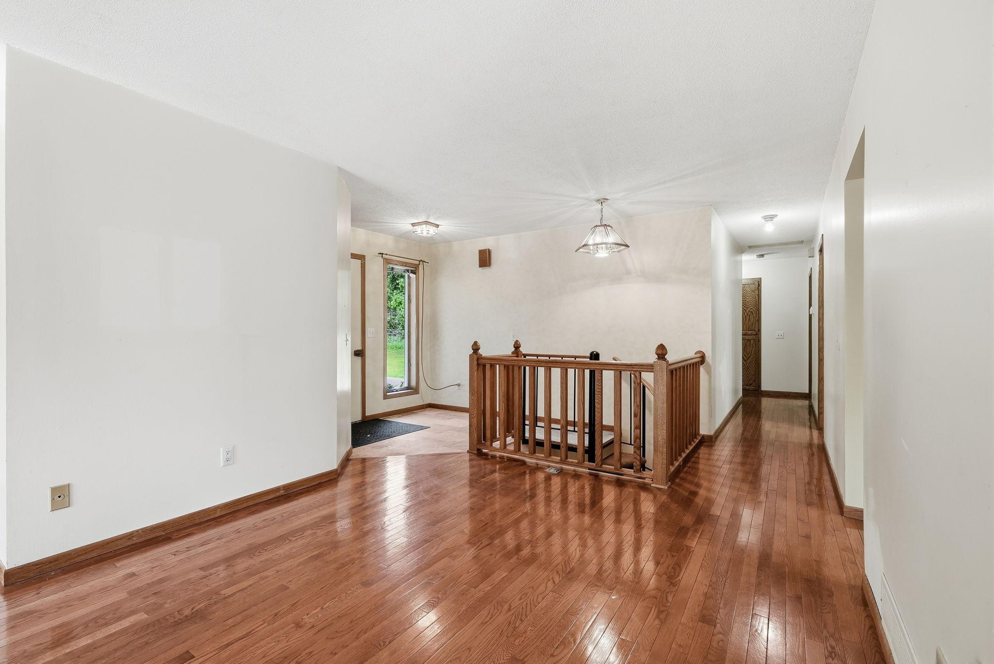 View of Residential at 1630 221st Avenue, Cedar MN 55011, Cedar (15 of 39) - Mike Wilen | Minnesota Team Real Estate