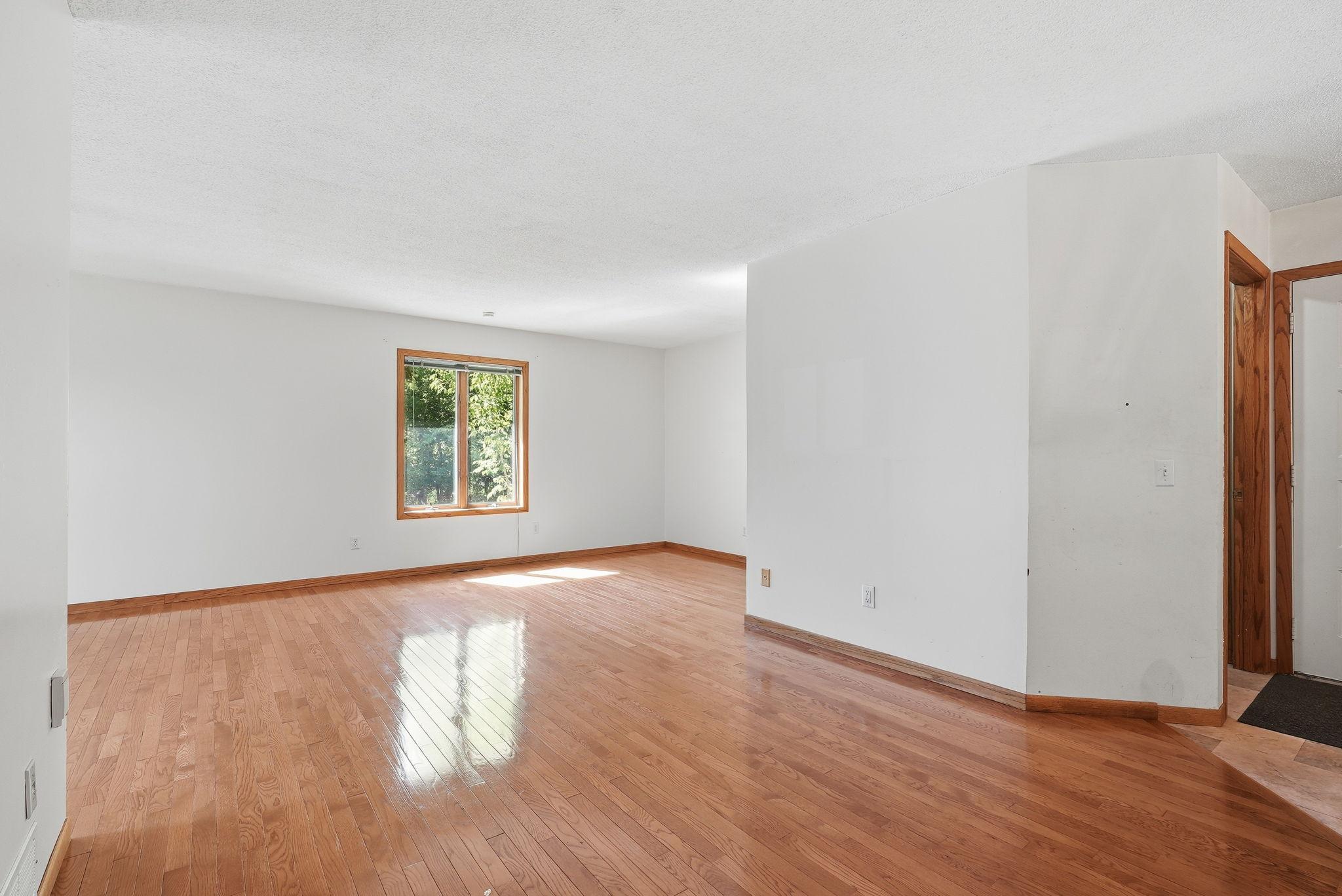View of Residential at 1630 221st Avenue, Cedar MN 55011, Cedar (14 of 39) - Mike Wilen | Minnesota Team Real Estate