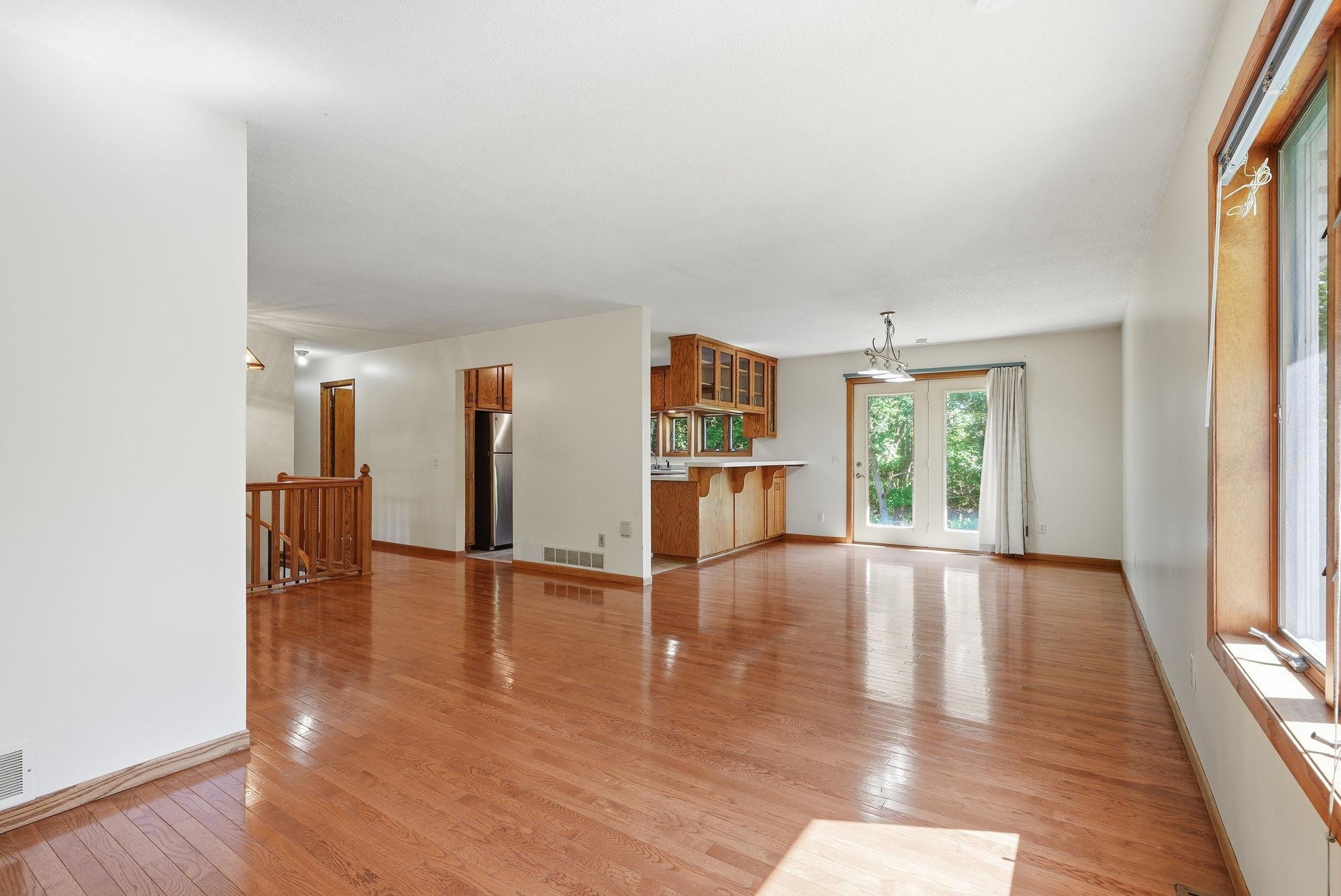 View of Residential at 1630 221st Avenue, Cedar MN 55011, Cedar (13 of 39) - Mike Wilen | Minnesota Team Real Estate