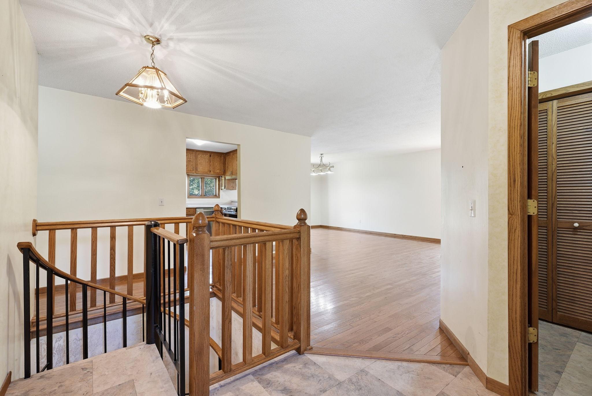 View of Residential at 1630 221st Avenue, Cedar MN 55011, Cedar (12 of 39) - Mike Wilen | Minnesota Team Real Estate