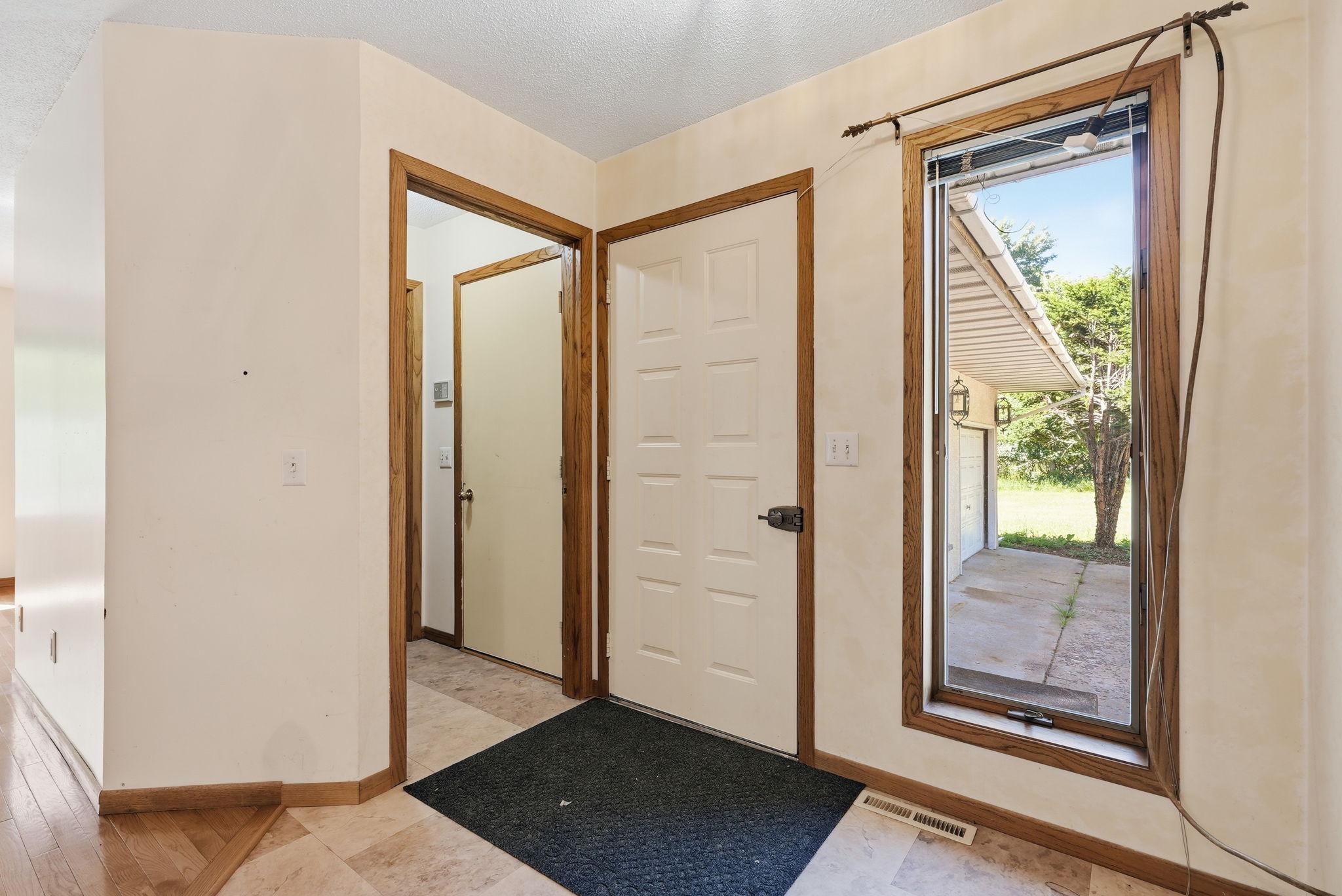 View of Residential at 1630 221st Avenue, Cedar MN 55011, Cedar (11 of 39) - Mike Wilen | Minnesota Team Real Estate