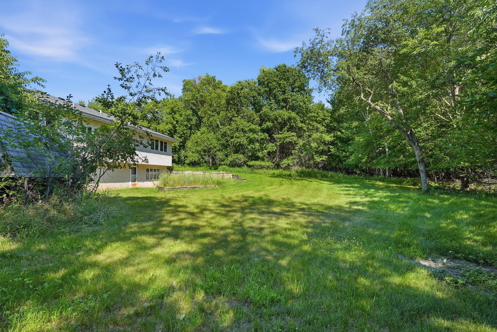 View of Residential at 1630 221st Avenue, Cedar MN 55011, Cedar (10 of 39) - Mike Wilen | Minnesota Team Real Estate