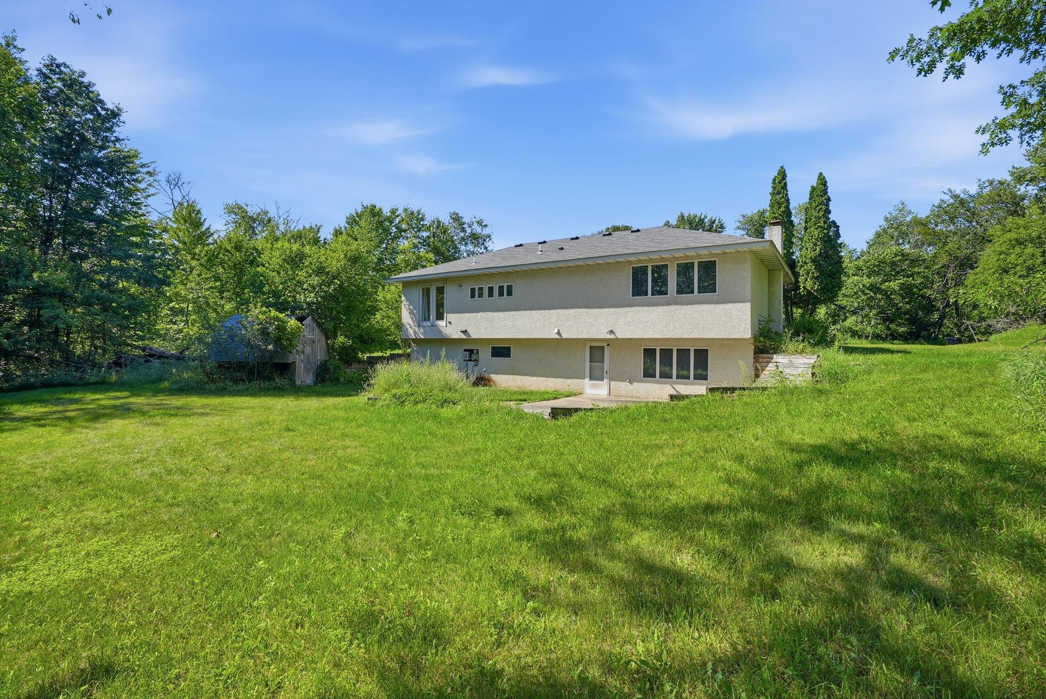 View of Residential at 1630 221st Avenue, Cedar MN 55011, Cedar (5 of 39) - Mike Wilen | Minnesota Team Real Estate