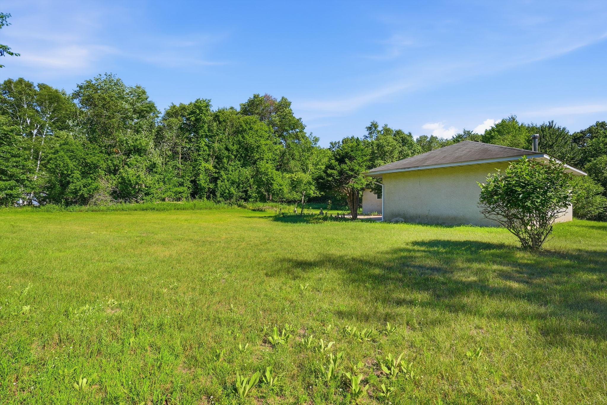 View of Residential at 1630 221st Avenue, Cedar MN 55011, Cedar (6 of 39) - Mike Wilen | Minnesota Team Real Estate