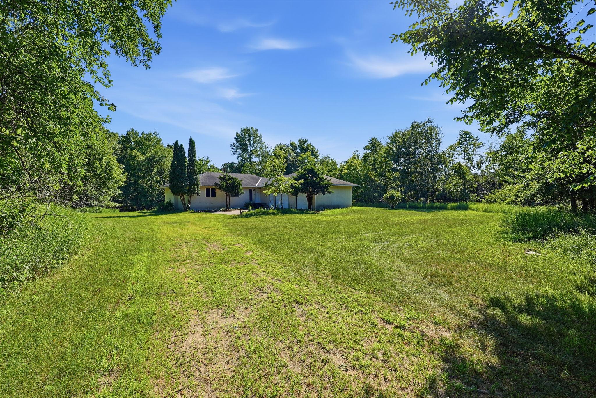 View of Residential at 1630 221st Avenue, Cedar MN 55011, Cedar (4 of 39) - Mike Wilen | Minnesota Team Real Estate