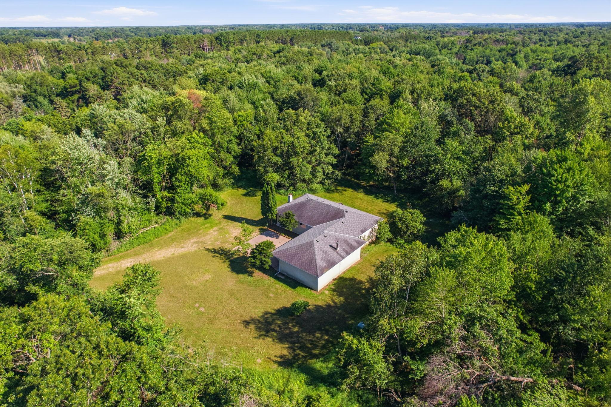 View of Residential at 1630 221st Avenue, Cedar MN 55011, Cedar (2 of 39) - Mike Wilen | Minnesota Team Real Estate