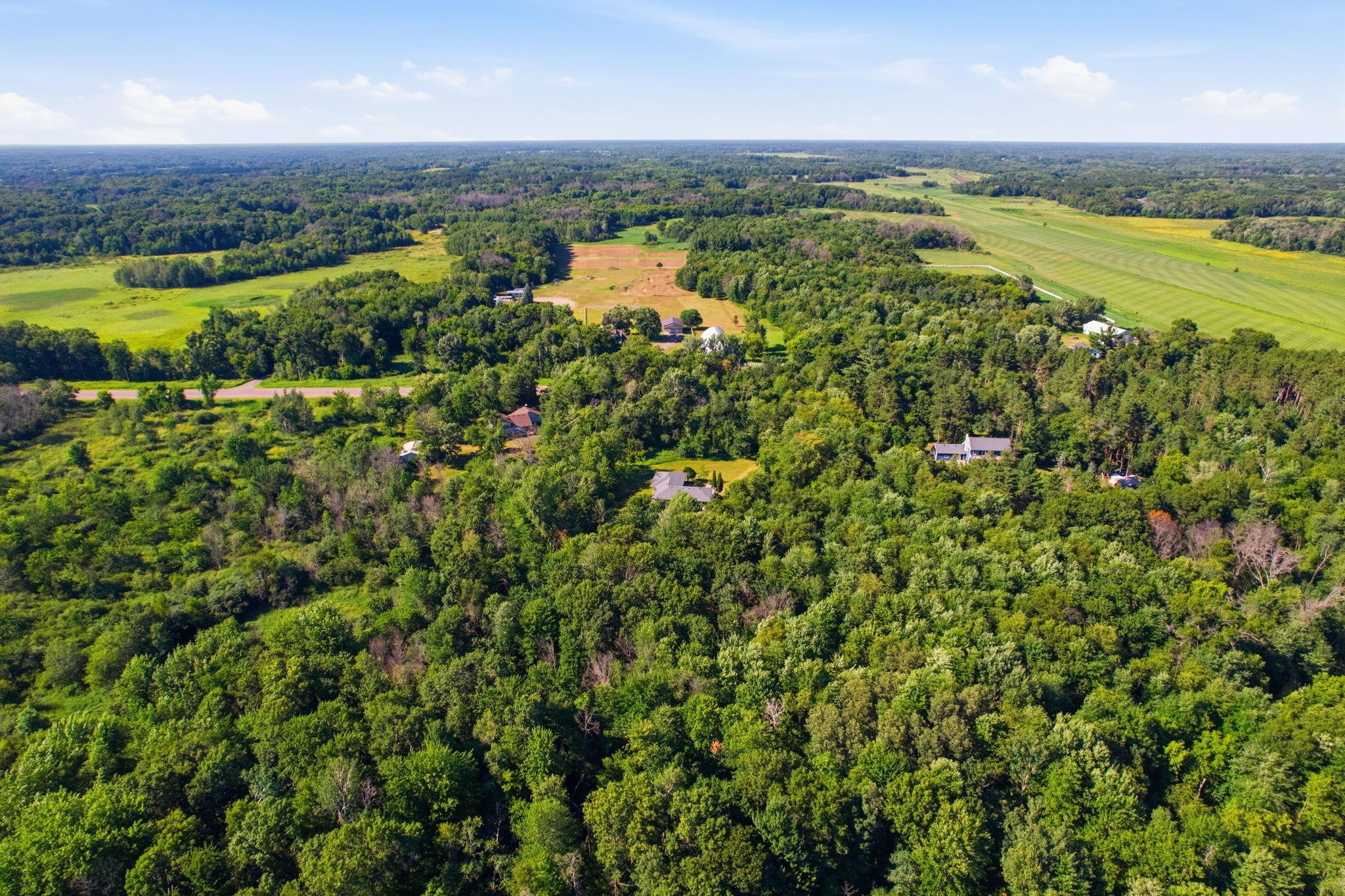 View of Residential at 1630 221st Avenue, Cedar MN 55011, Cedar (9 of 39) - Mike Wilen | Minnesota Team Real Estate