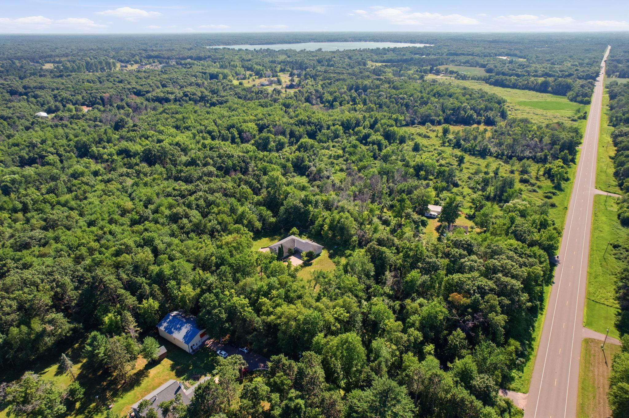 View of Residential at 1630 221st Avenue, Cedar MN 55011, Cedar (8 of 39) - Mike Wilen | Minnesota Team Real Estate