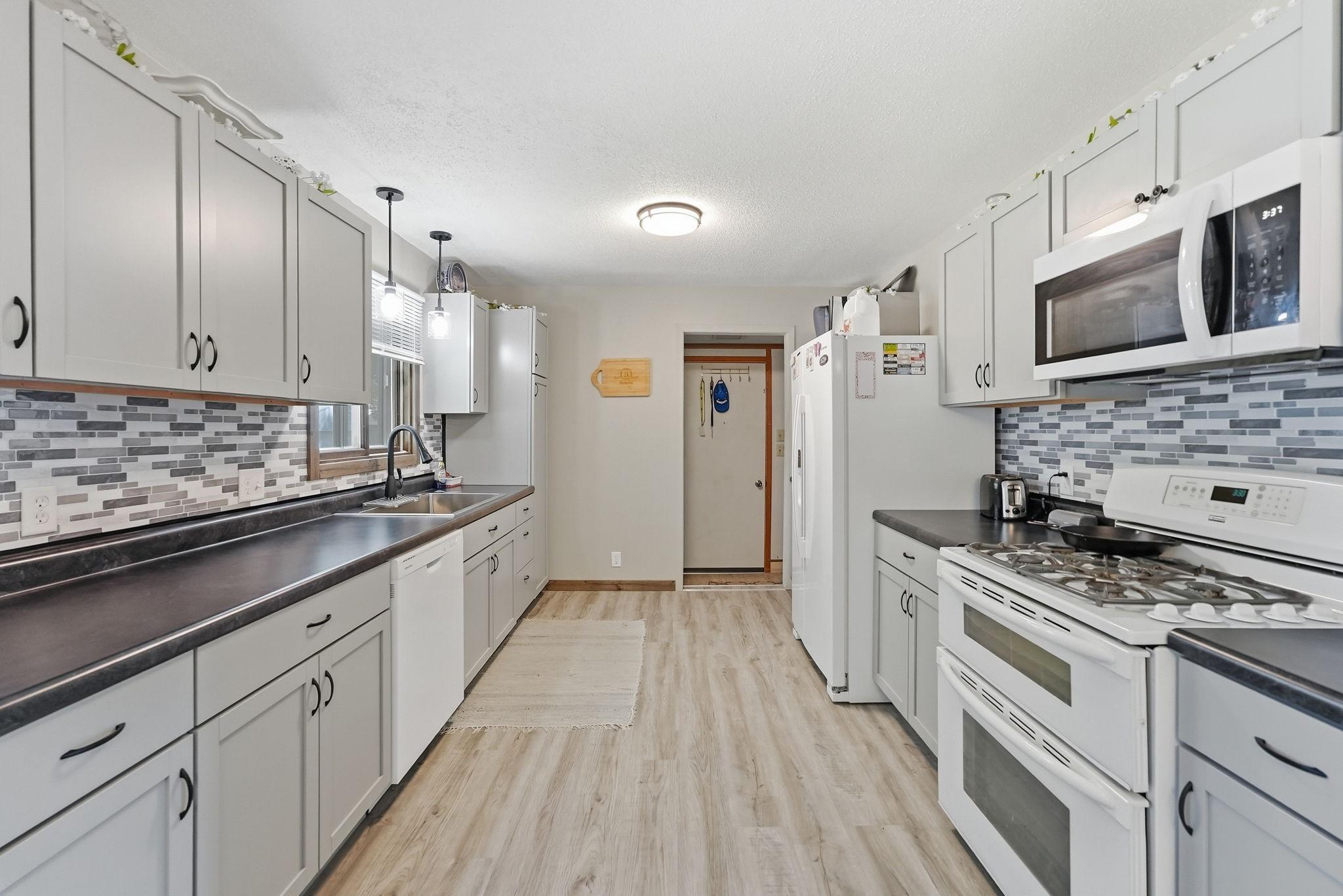 View of Residential at 231 Excelsior Avenue, Annandale MN 55302, Annandale (4 of 17) - Mike Wilen | Minnesota Team Real Estate