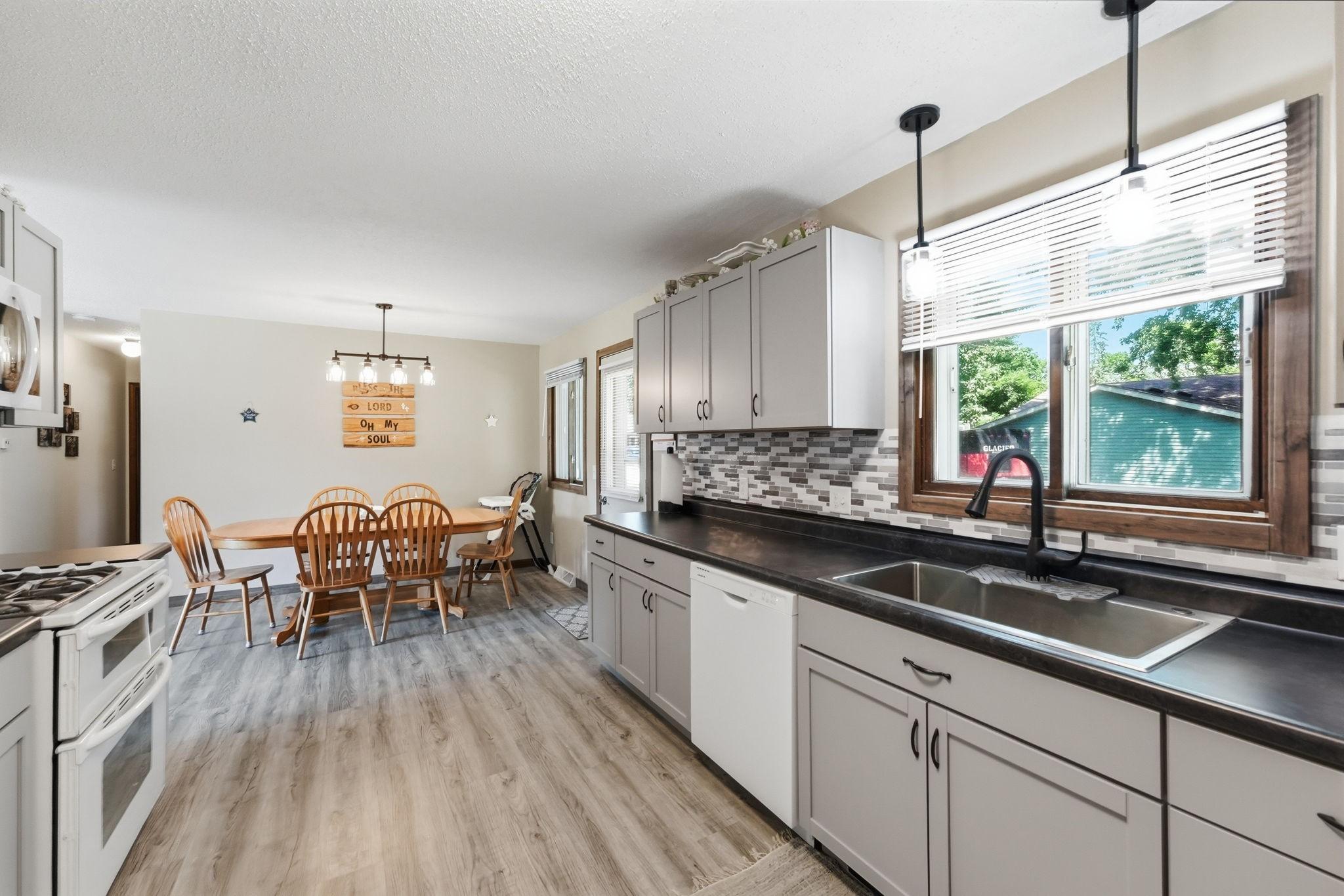 View of Residential at 231 Excelsior Avenue, Annandale MN 55302, Annandale (7 of 17) - Mike Wilen | Minnesota Team Real Estate