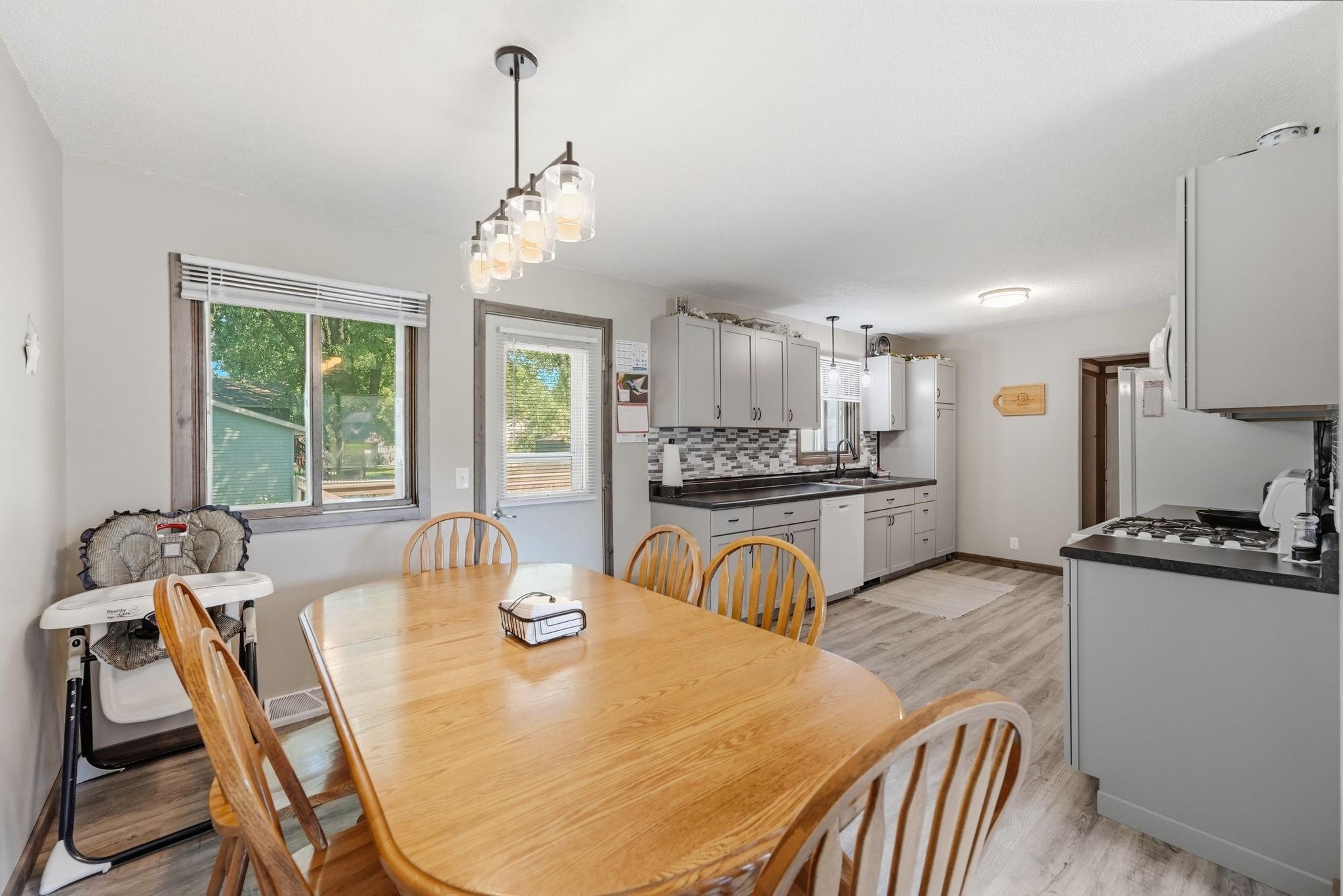 View of Residential at 231 Excelsior Avenue, Annandale MN 55302, Annandale (6 of 17) - Mike Wilen | Minnesota Team Real Estate