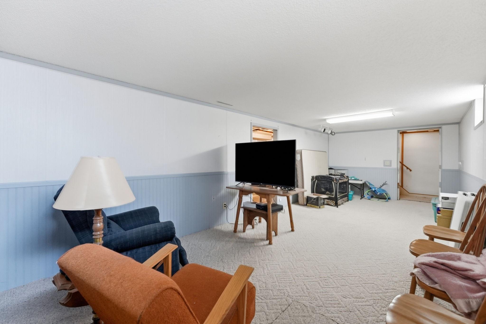 View of Residential at 231 Excelsior Avenue, Annandale MN 55302, Annandale (11 of 17) - Mike Wilen | Minnesota Team Real Estate