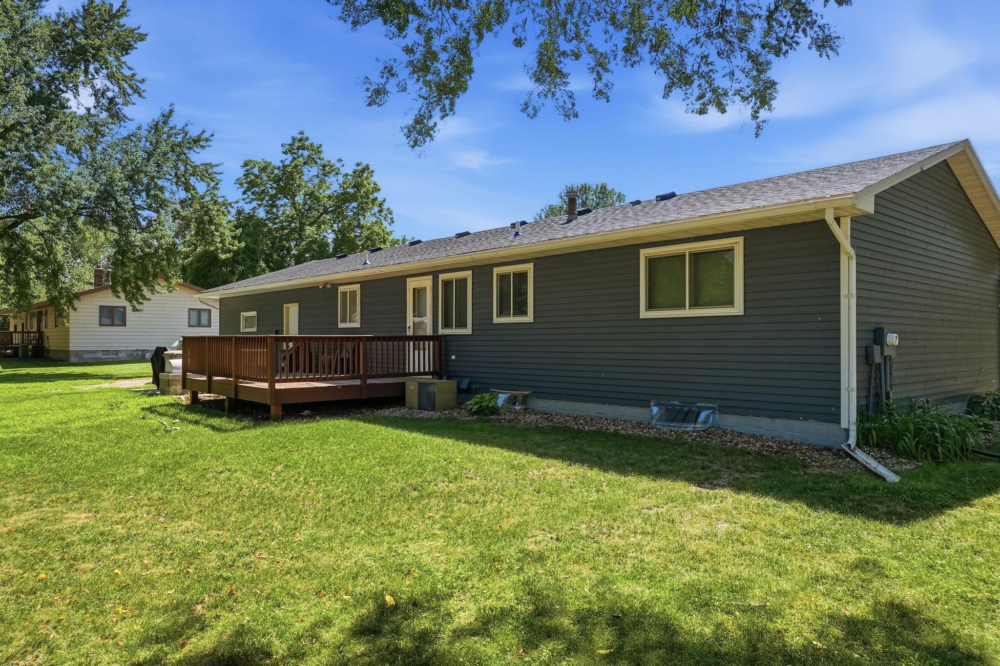 View of Residential at 231 Excelsior Avenue, Annandale MN 55302, Annandale (14 of 17) - Mike Wilen | Minnesota Team Real Estate