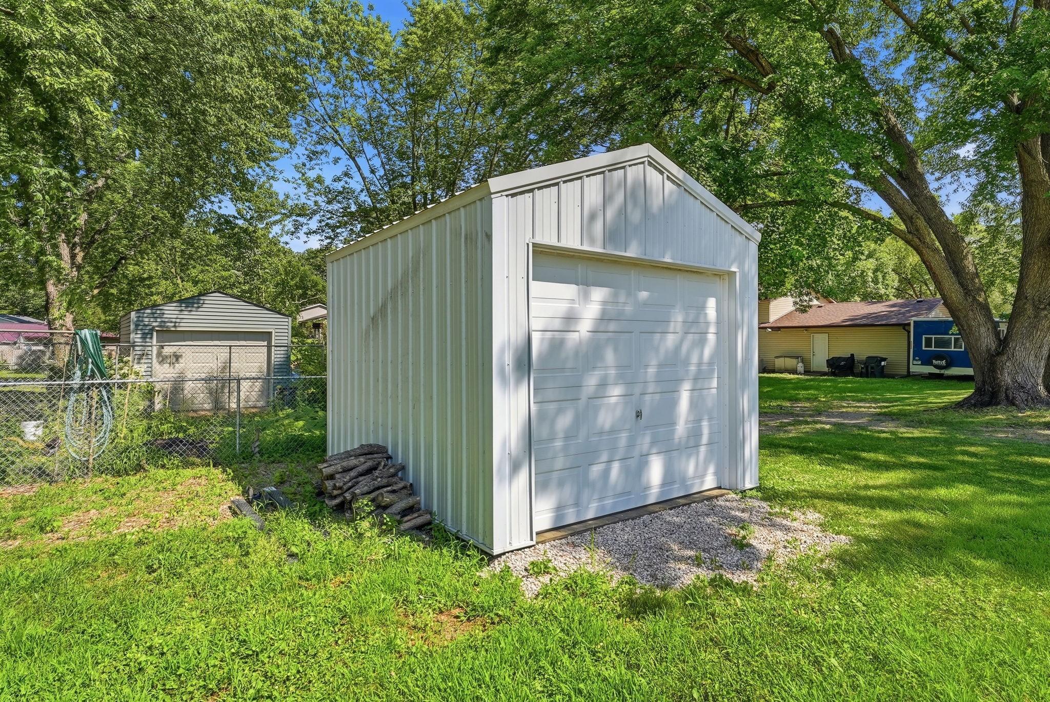 View of Residential at 231 Excelsior Avenue, Annandale MN 55302, Annandale (16 of 17) - Mike Wilen | Minnesota Team Real Estate