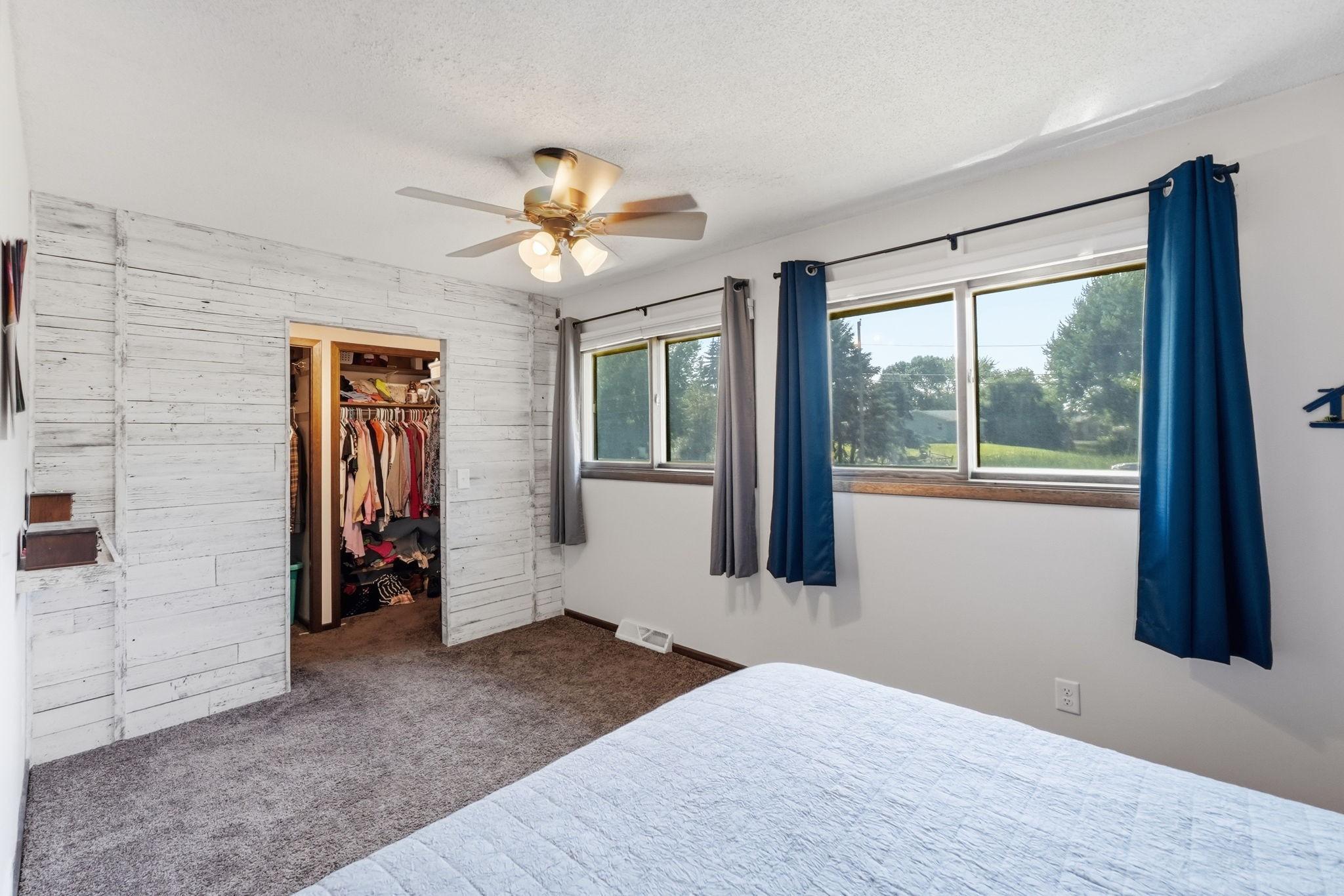 View of Residential at 231 Excelsior Avenue, Annandale MN 55302, Annandale (8 of 17) - Mike Wilen | Minnesota Team Real Estate