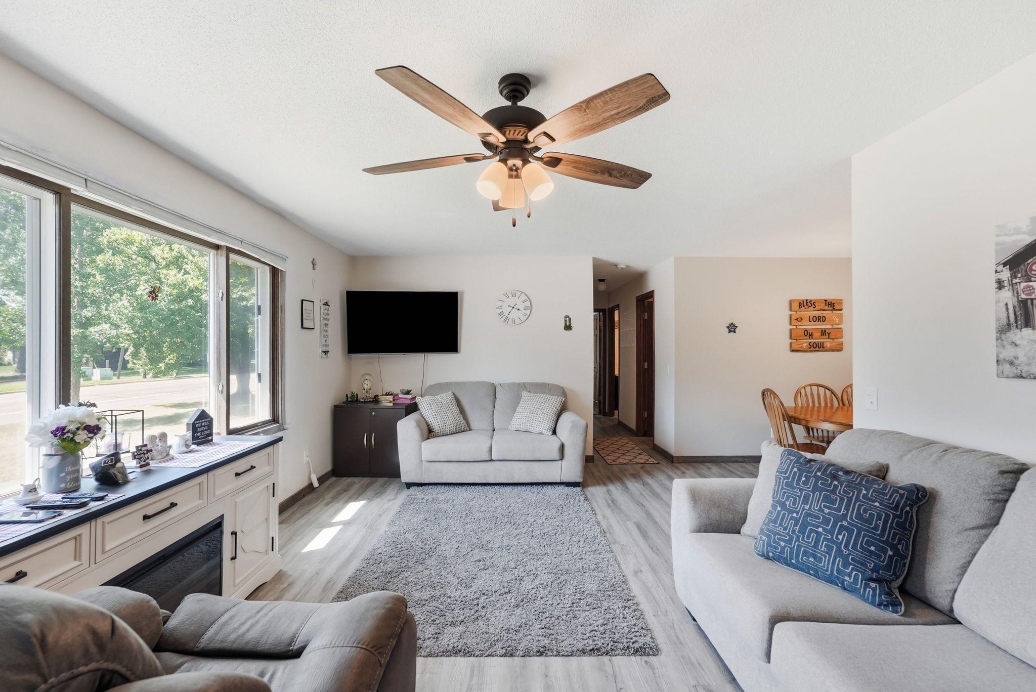 View of Residential at 231 Excelsior Avenue, Annandale MN 55302, Annandale (3 of 17) - Mike Wilen | Minnesota Team Real Estate