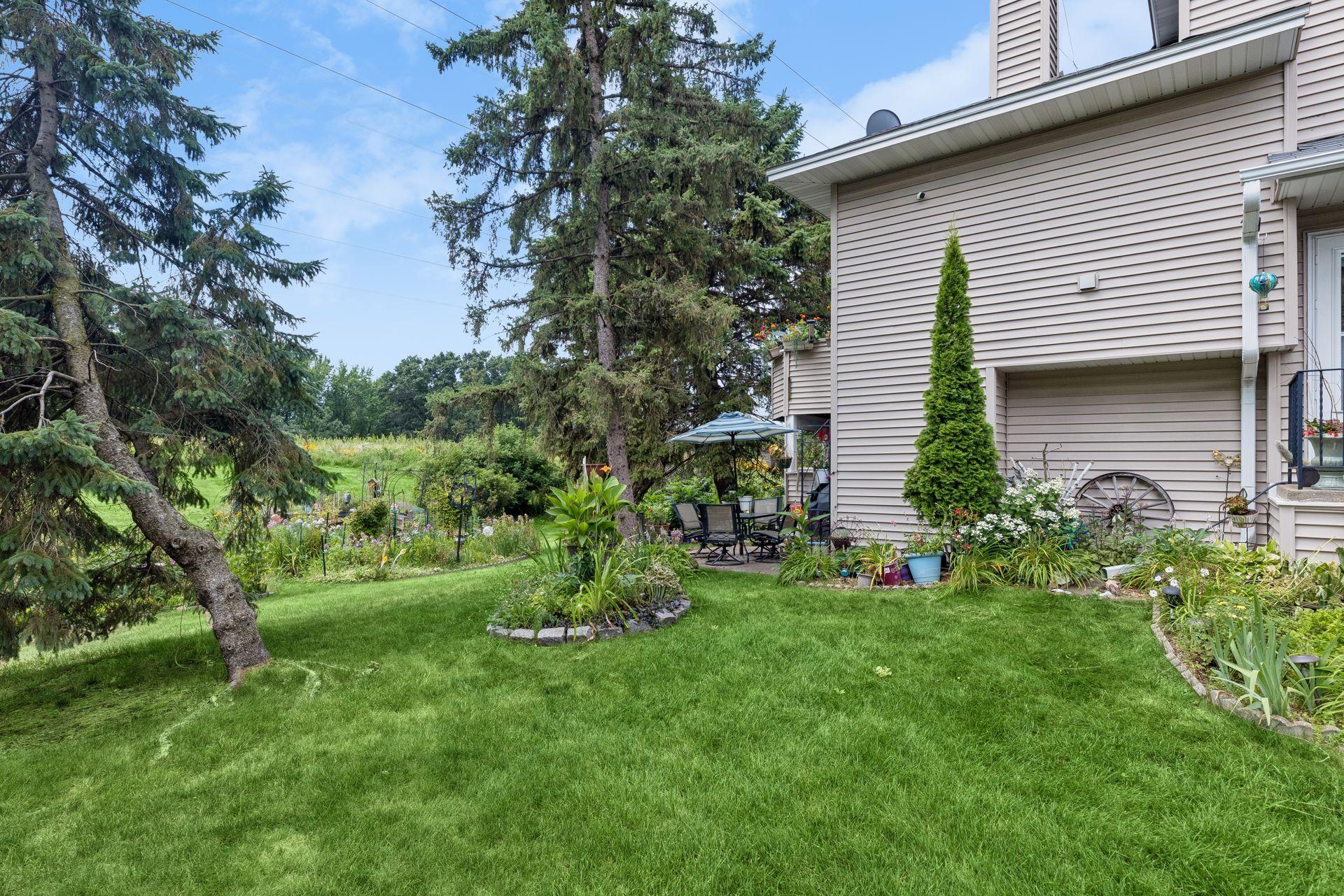 View of Residential at 7887 72nd Street, Cottage Grove MN 55016, Cottage Grove (26 of 29) - Mike Wilen | Minnesota Team Real Estate