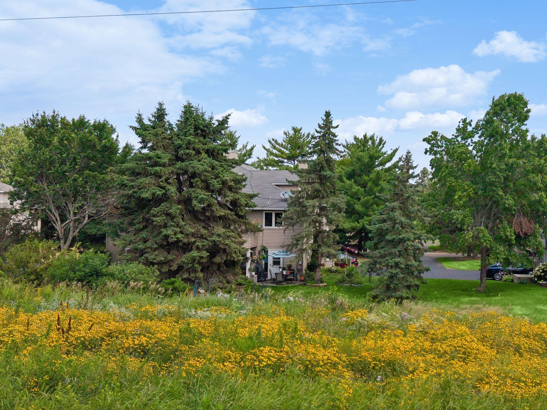 View of Residential at 7887 72nd Street, Cottage Grove MN 55016, Cottage Grove (27 of 29) - Mike Wilen | Minnesota Team Real Estate