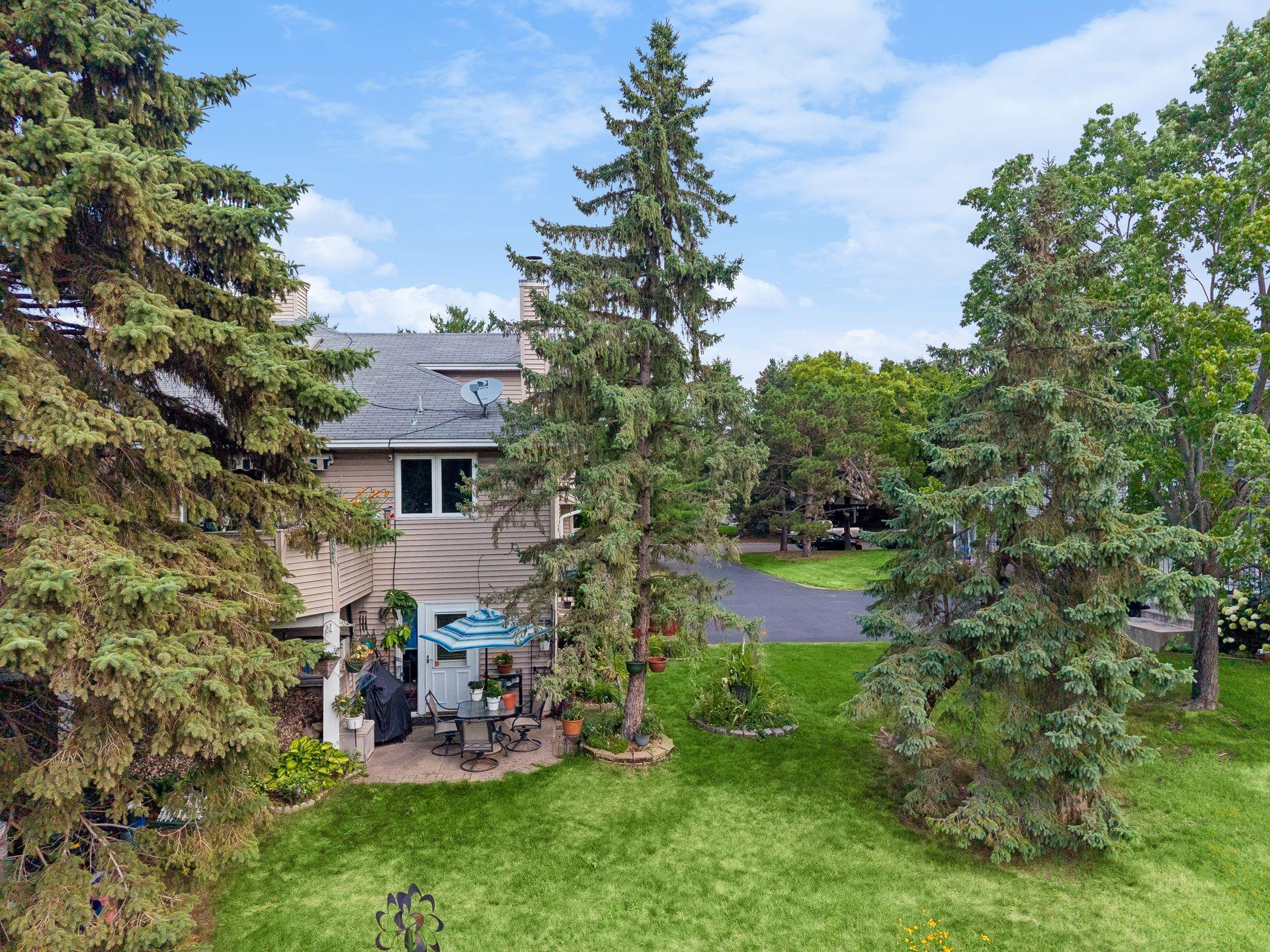 View of Residential at 7887 72nd Street, Cottage Grove MN 55016, Cottage Grove (3 of 29) - Mike Wilen | Minnesota Team Real Estate