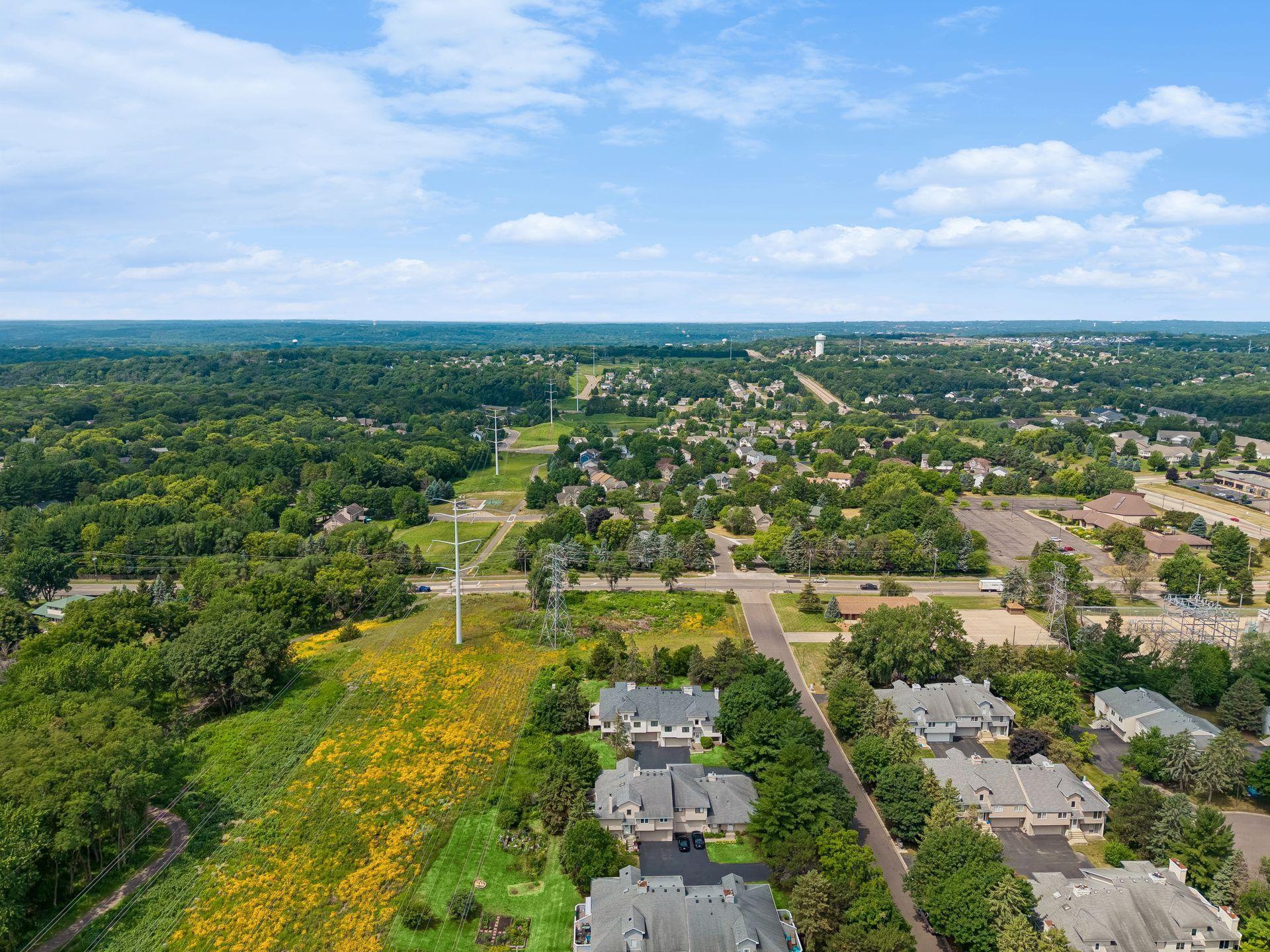 View of Residential at 7887 72nd Street, Cottage Grove MN 55016, Cottage Grove (29 of 29) - Mike Wilen | Minnesota Team Real Estate
