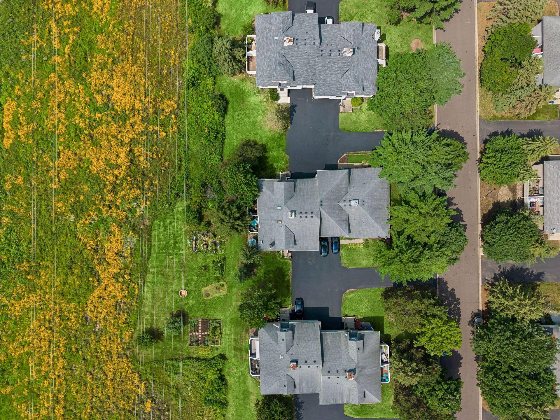 View of Residential at 7887 72nd Street, Cottage Grove MN 55016, Cottage Grove (28 of 29) - Mike Wilen | Minnesota Team Real Estate