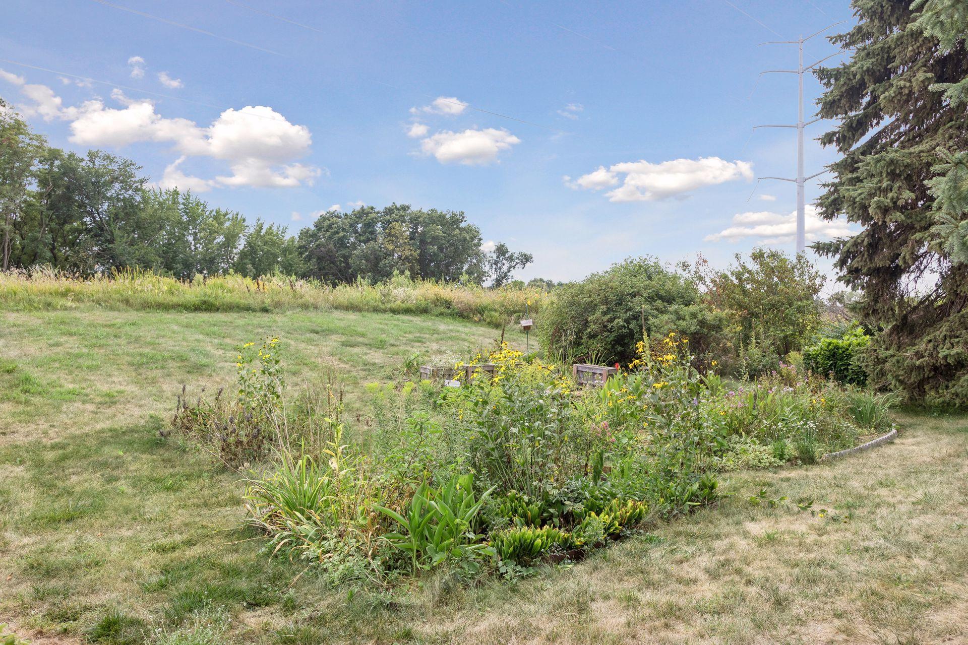 View of Residential at 7887 72nd Street, Cottage Grove MN 55016, Cottage Grove (25 of 29) - Mike Wilen | Minnesota Team Real Estate