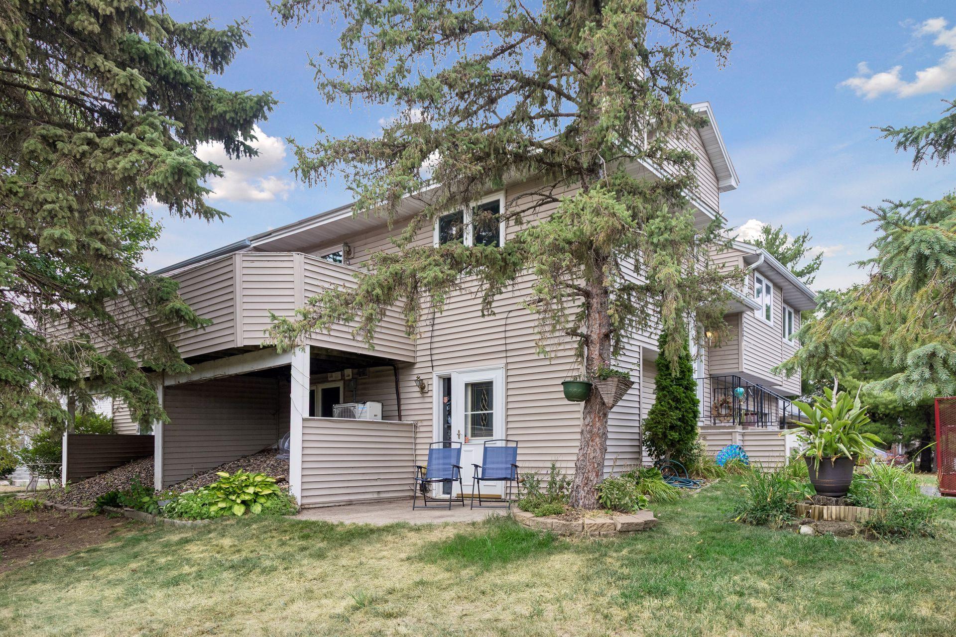 View of Residential at 7887 72nd Street, Cottage Grove MN 55016, Cottage Grove (24 of 29) - Mike Wilen | Minnesota Team Real Estate