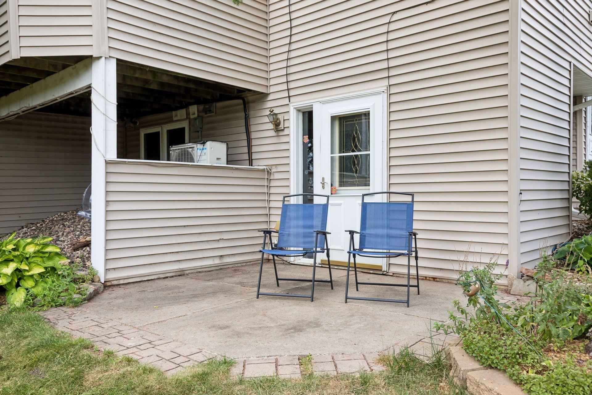 View of Residential at 7887 72nd Street, Cottage Grove MN 55016, Cottage Grove (23 of 29) - Mike Wilen | Minnesota Team Real Estate