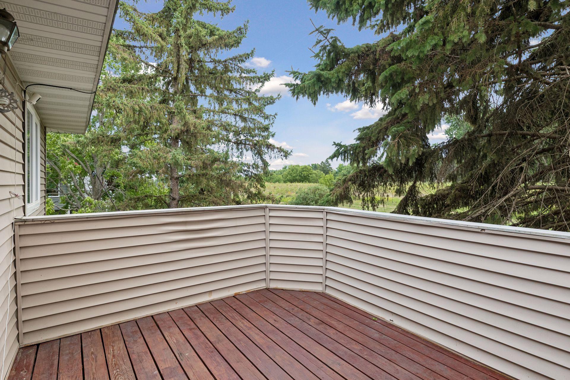 View of Residential at 7887 72nd Street, Cottage Grove MN 55016, Cottage Grove (22 of 29) - Mike Wilen | Minnesota Team Real Estate