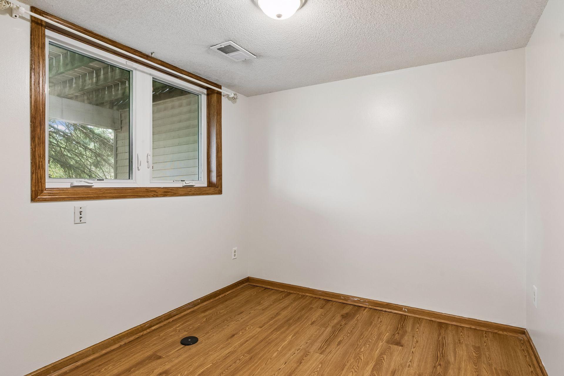 View of Residential at 7887 72nd Street, Cottage Grove MN 55016, Cottage Grove (19 of 29) - Mike Wilen | Minnesota Team Real Estate
