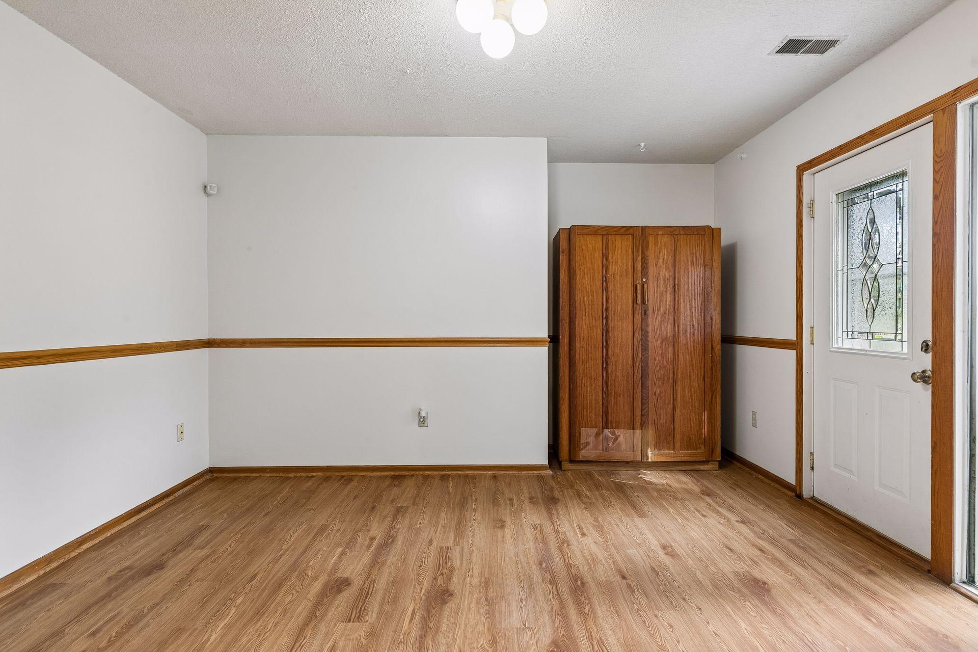View of Residential at 7887 72nd Street, Cottage Grove MN 55016, Cottage Grove (18 of 29) - Mike Wilen | Minnesota Team Real Estate