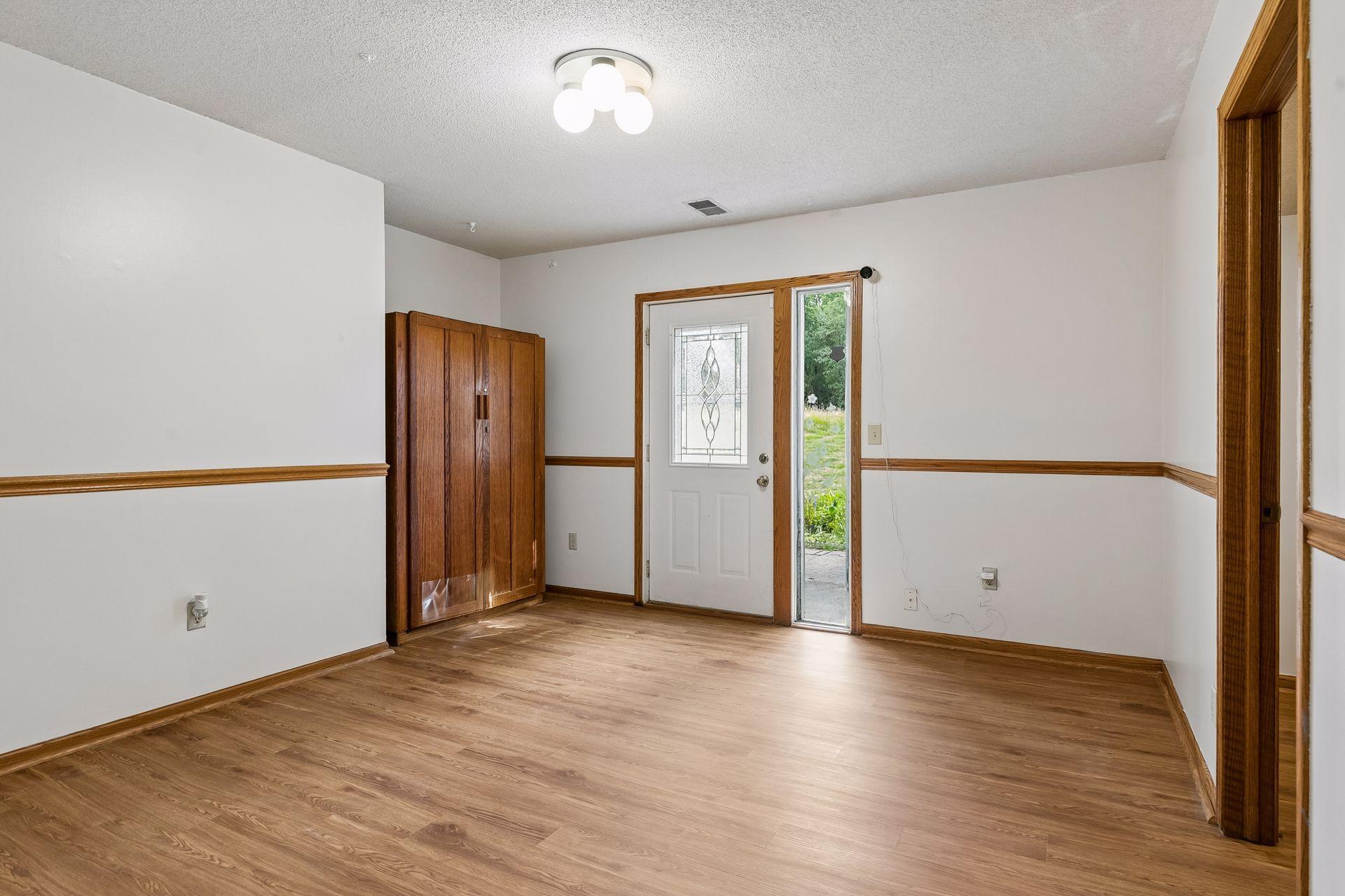 View of Residential at 7887 72nd Street, Cottage Grove MN 55016, Cottage Grove (21 of 29) - Mike Wilen | Minnesota Team Real Estate