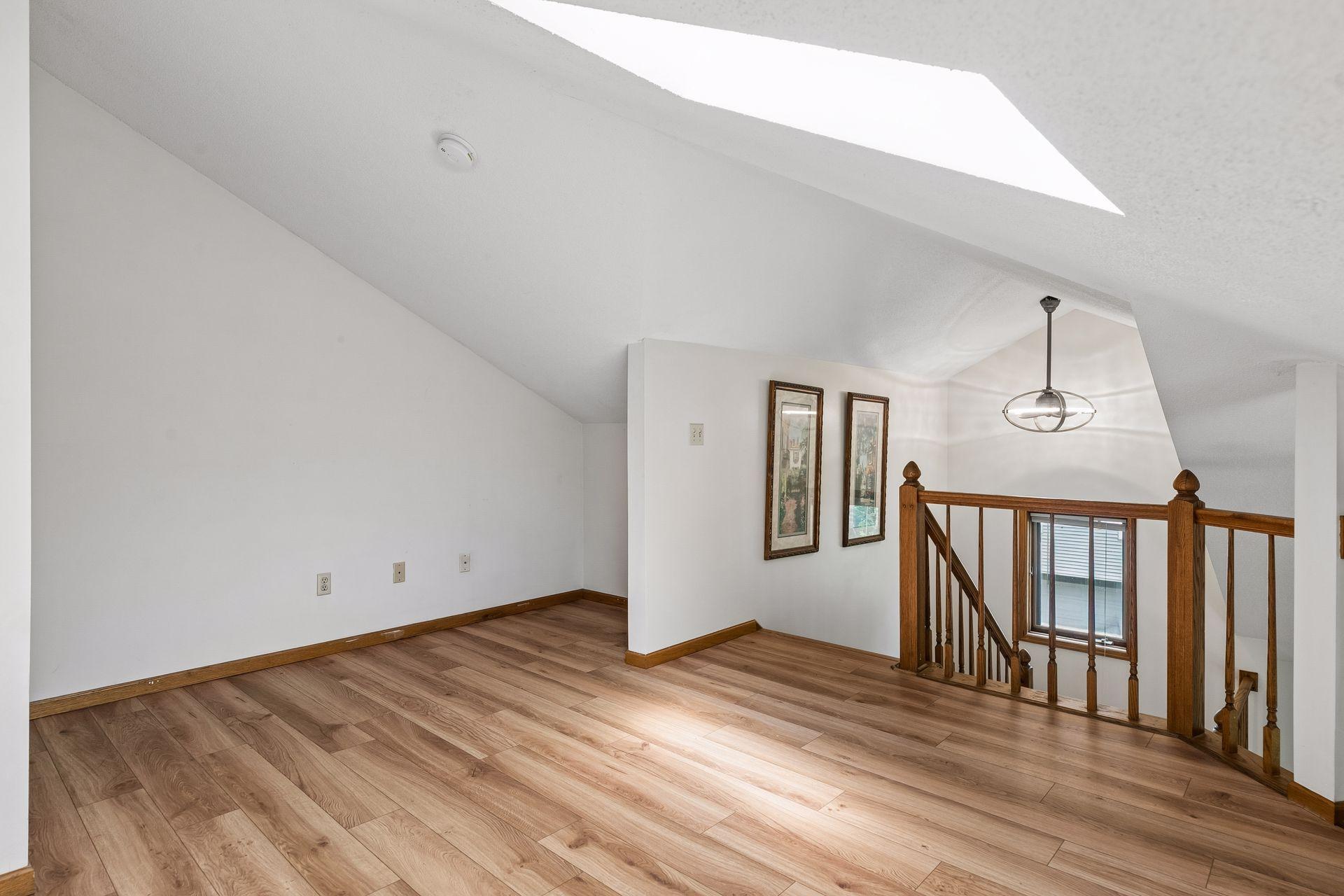 View of Residential at 7887 72nd Street, Cottage Grove MN 55016, Cottage Grove (16 of 29) - Mike Wilen | Minnesota Team Real Estate