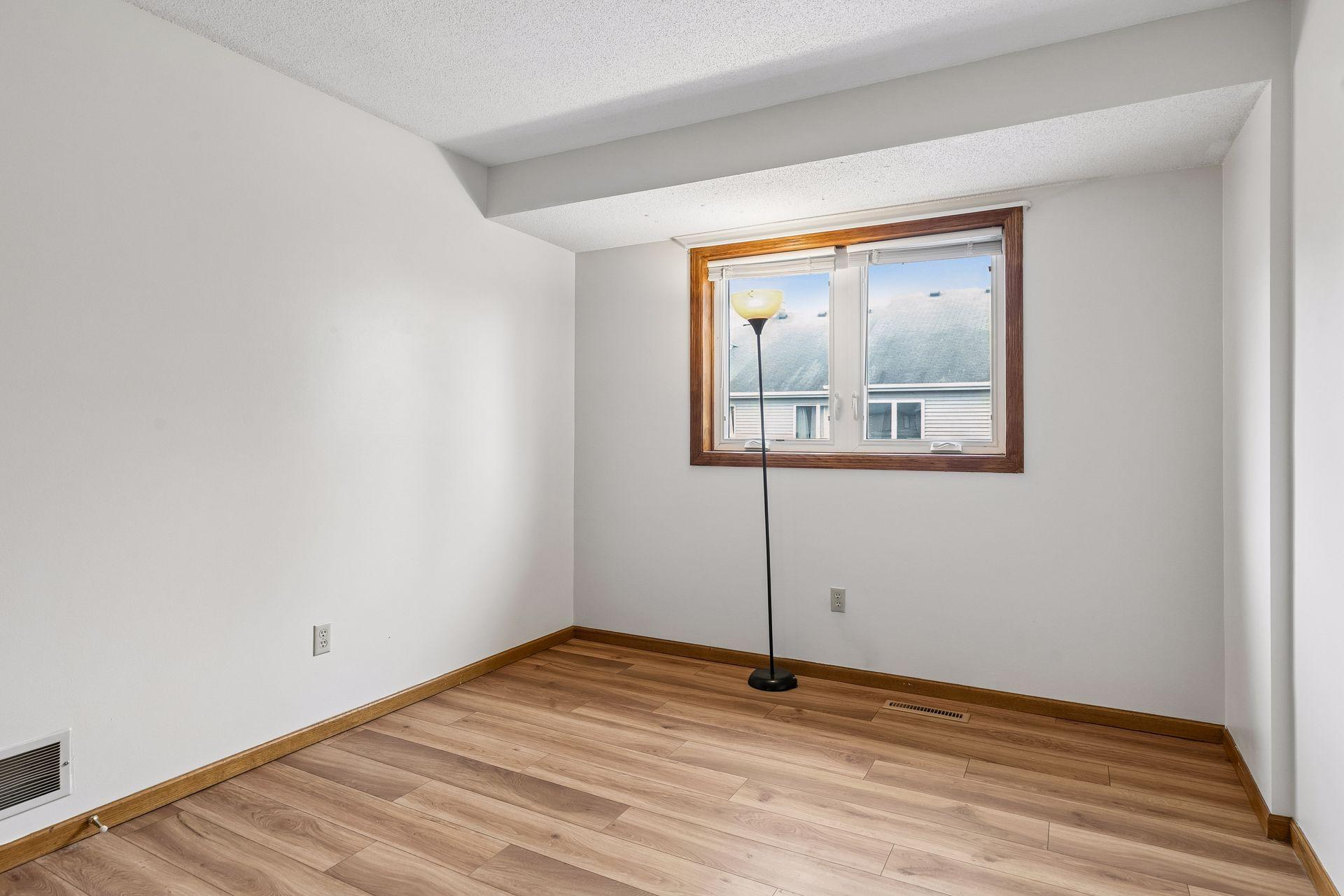 View of Residential at 7887 72nd Street, Cottage Grove MN 55016, Cottage Grove (14 of 29) - Mike Wilen | Minnesota Team Real Estate
