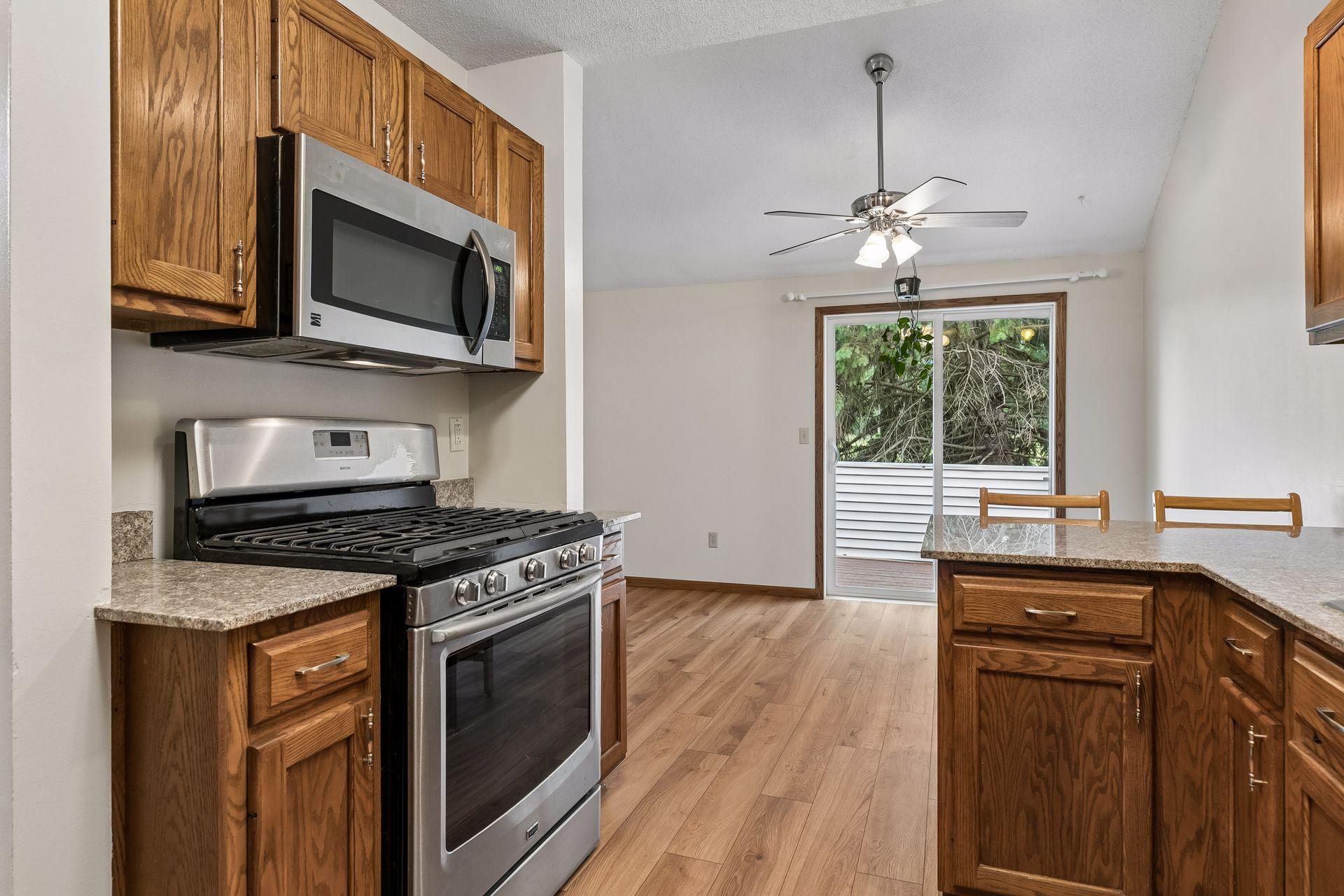 View of Residential at 7887 72nd Street, Cottage Grove MN 55016, Cottage Grove (9 of 29) - Mike Wilen | Minnesota Team Real Estate