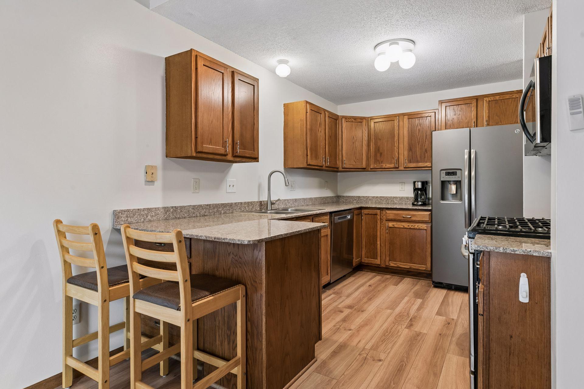 View of Residential at 7887 72nd Street, Cottage Grove MN 55016, Cottage Grove (8 of 29) - Mike Wilen | Minnesota Team Real Estate