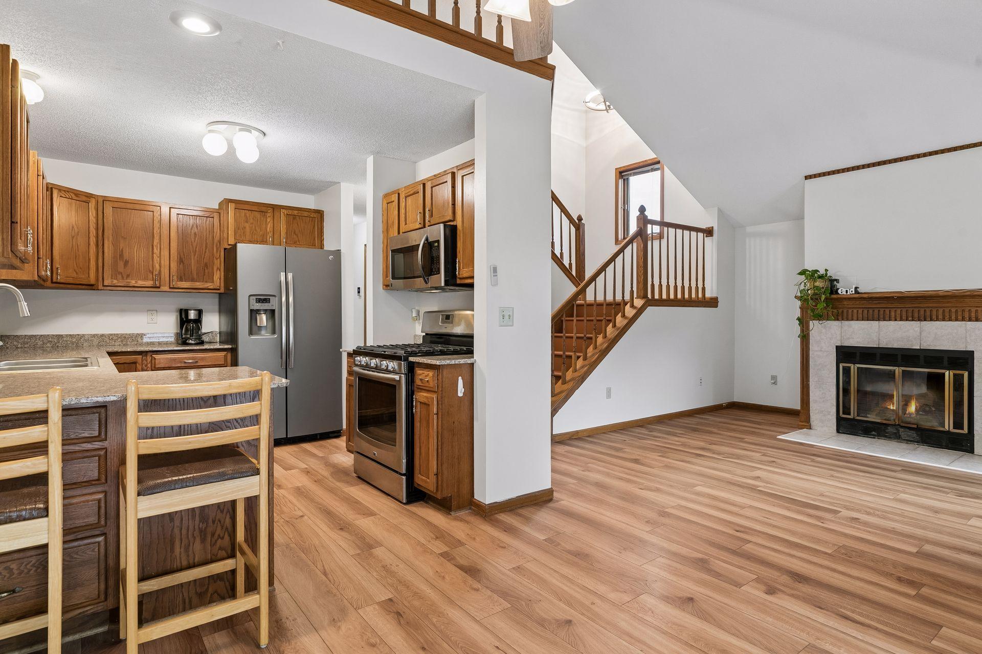 View of Residential at 7887 72nd Street, Cottage Grove MN 55016, Cottage Grove (7 of 29) - Mike Wilen | Minnesota Team Real Estate