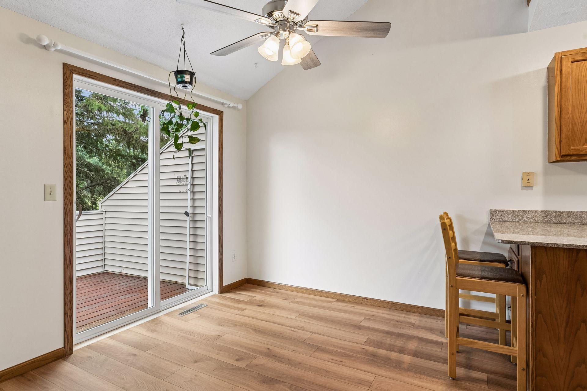View of Residential at 7887 72nd Street, Cottage Grove MN 55016, Cottage Grove (12 of 29) - Mike Wilen | Minnesota Team Real Estate