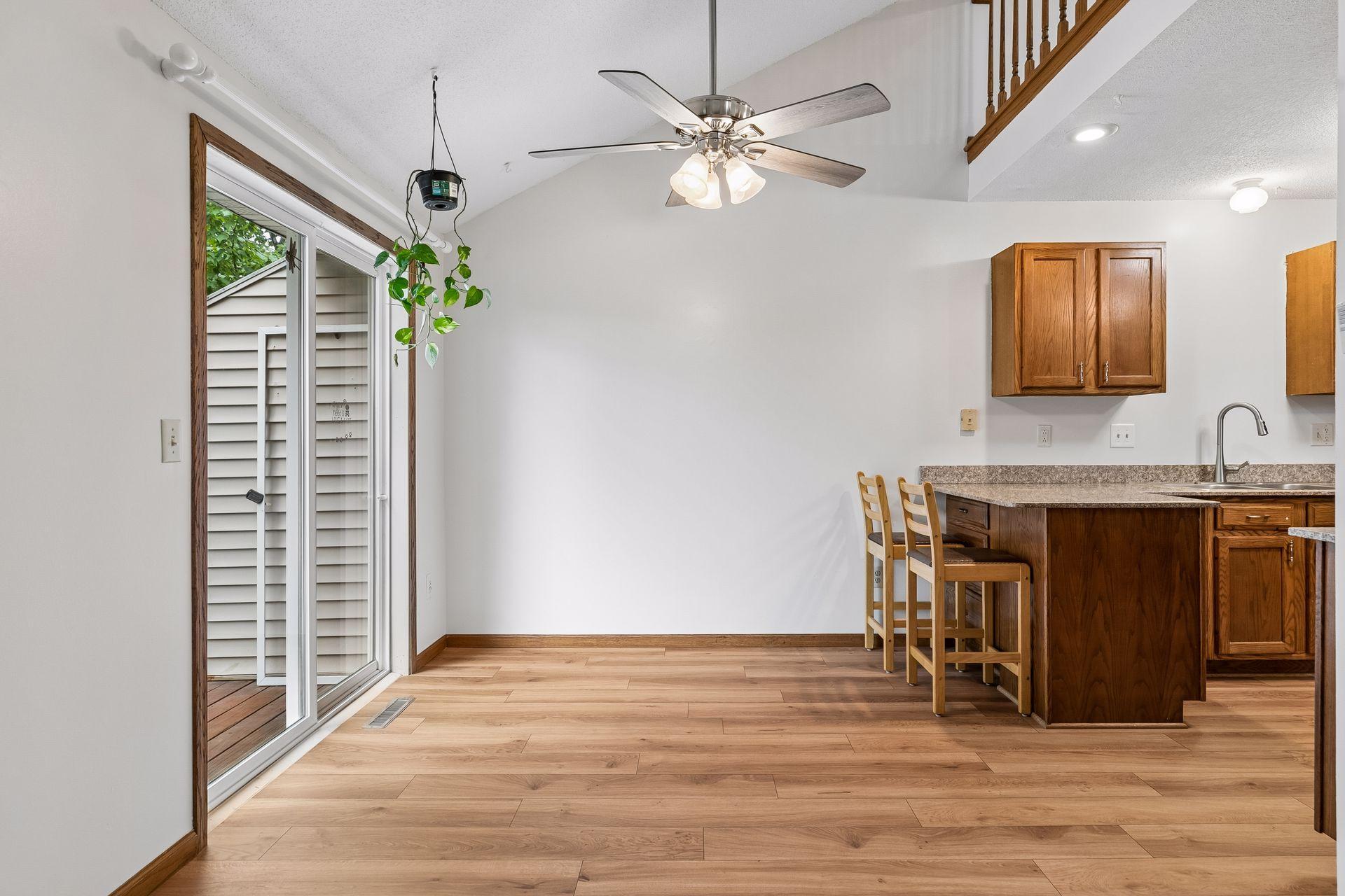 View of Residential at 7887 72nd Street, Cottage Grove MN 55016, Cottage Grove (11 of 29) - Mike Wilen | Minnesota Team Real Estate