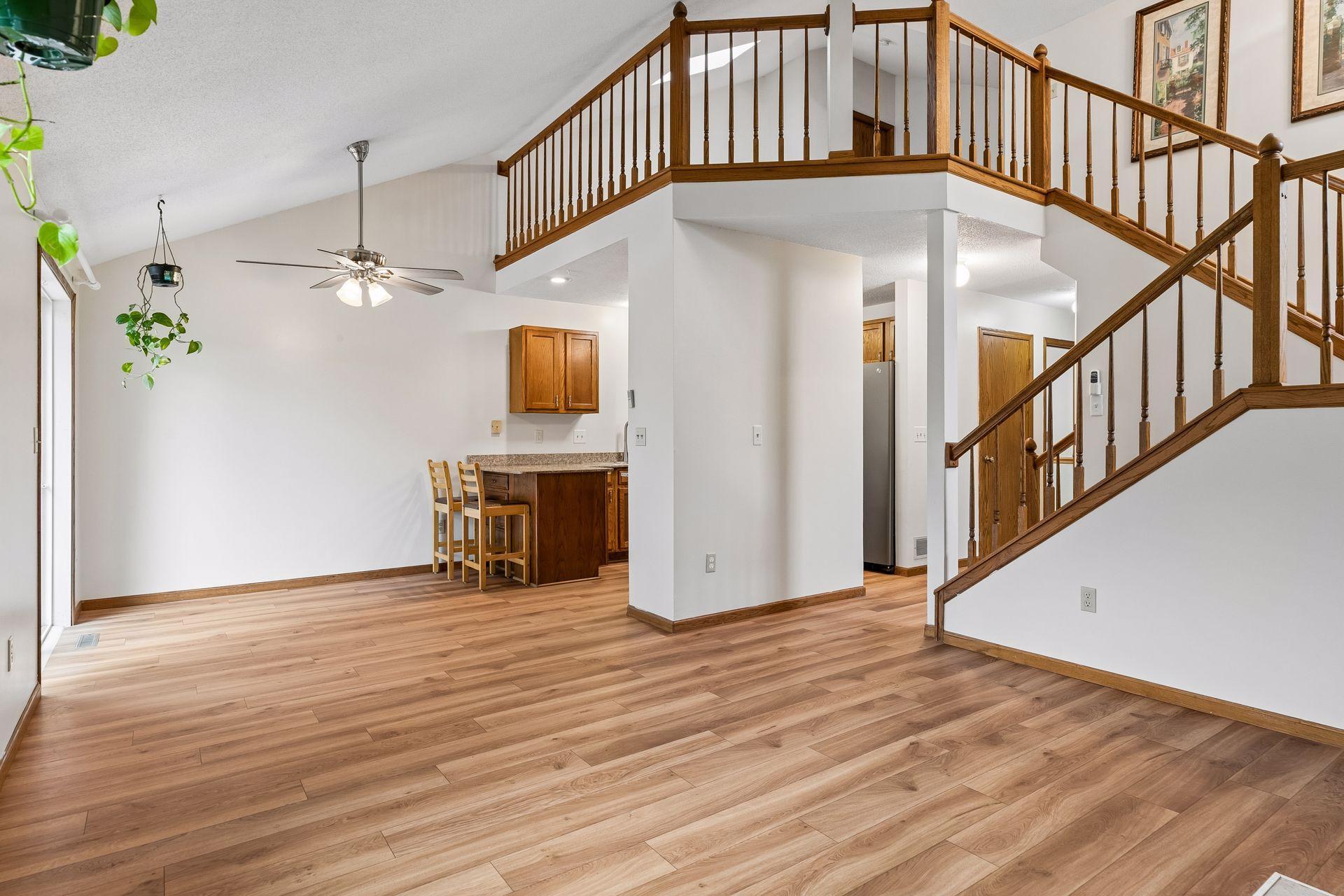 View of Residential at 7887 72nd Street, Cottage Grove MN 55016, Cottage Grove (4 of 29) - Mike Wilen | Minnesota Team Real Estate