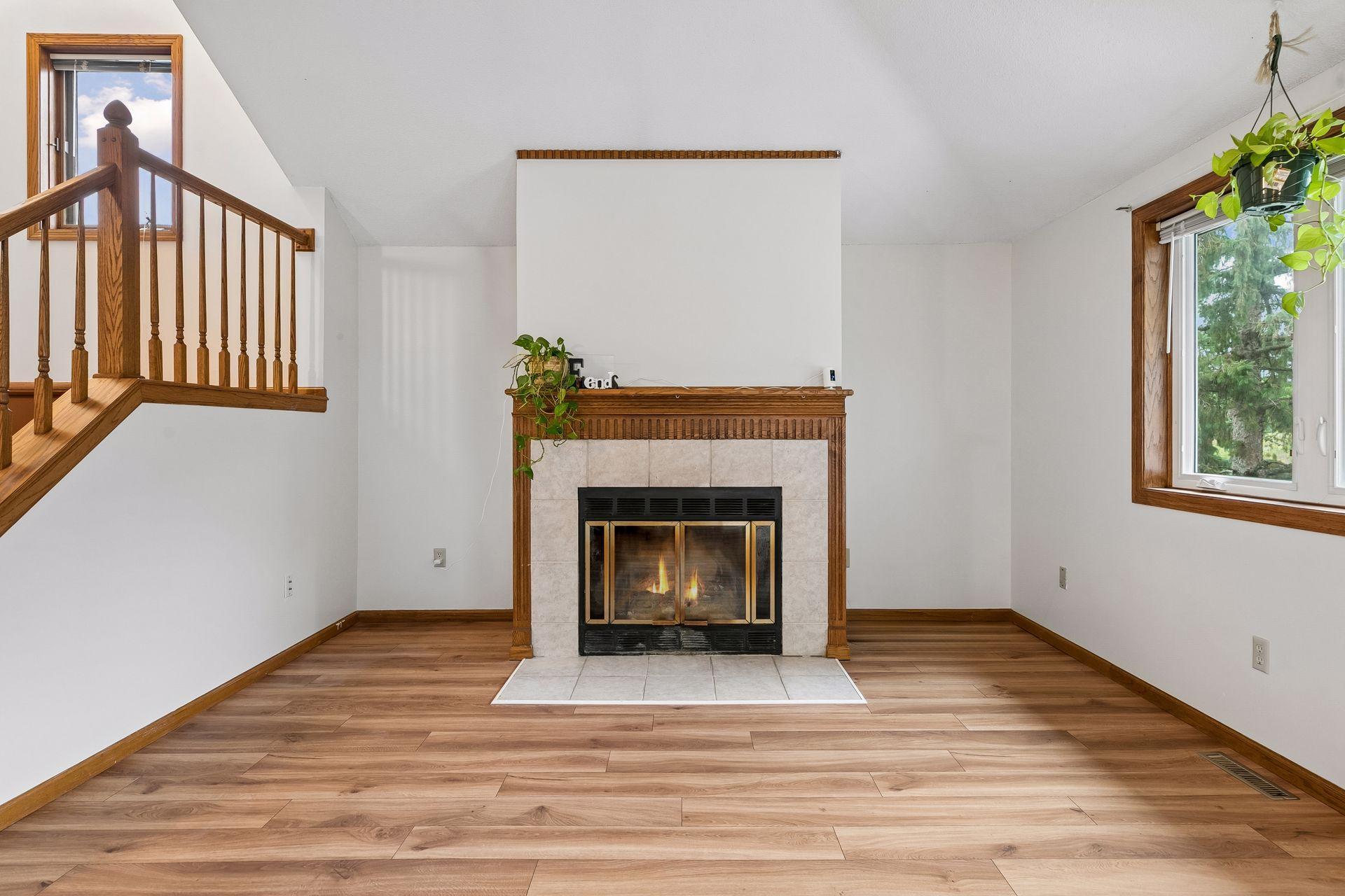 View of Residential at 7887 72nd Street, Cottage Grove MN 55016, Cottage Grove (6 of 29) - Mike Wilen | Minnesota Team Real Estate