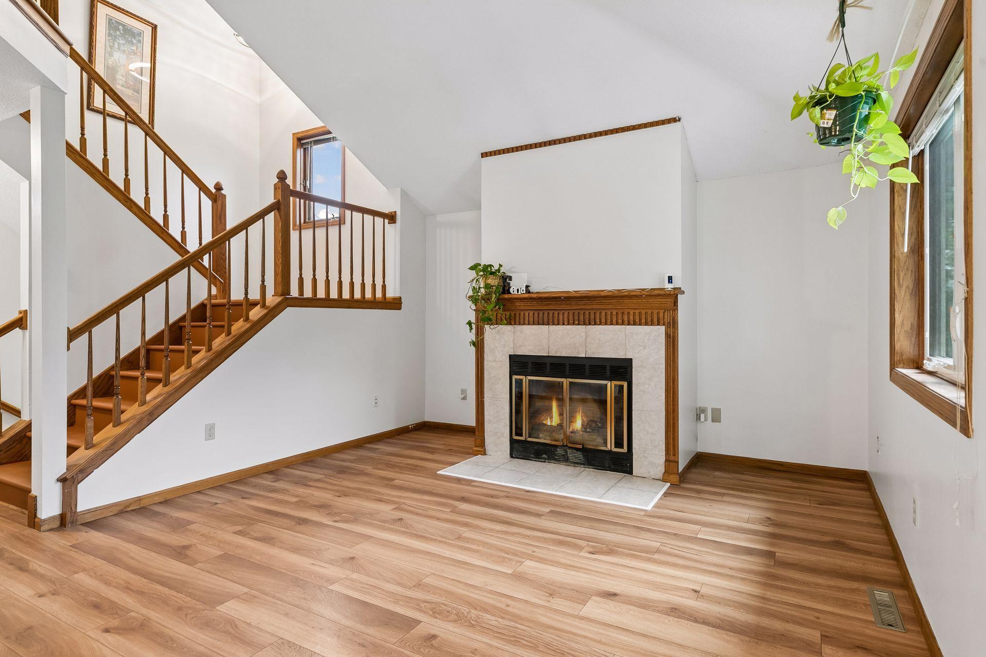 View of Residential at 7887 72nd Street, Cottage Grove MN 55016, Cottage Grove (5 of 29) - Mike Wilen | Minnesota Team Real Estate