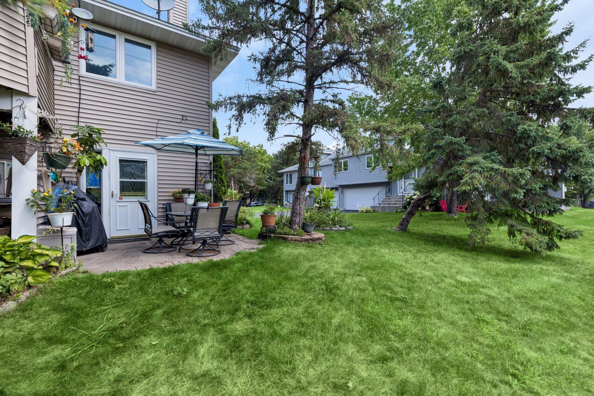 View of Residential at 7887 72nd Street, Cottage Grove MN 55016, Cottage Grove (21 of 37) - Mike Wilen | Minnesota Team Real Estate