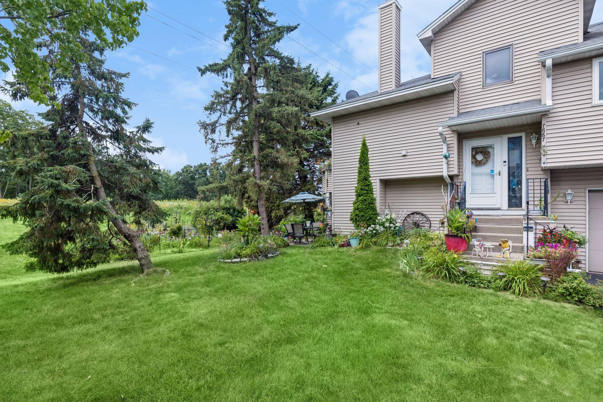 View of Residential at 7887 72nd Street, Cottage Grove MN 55016, Cottage Grove (24 of 37) - Mike Wilen | Minnesota Team Real Estate
