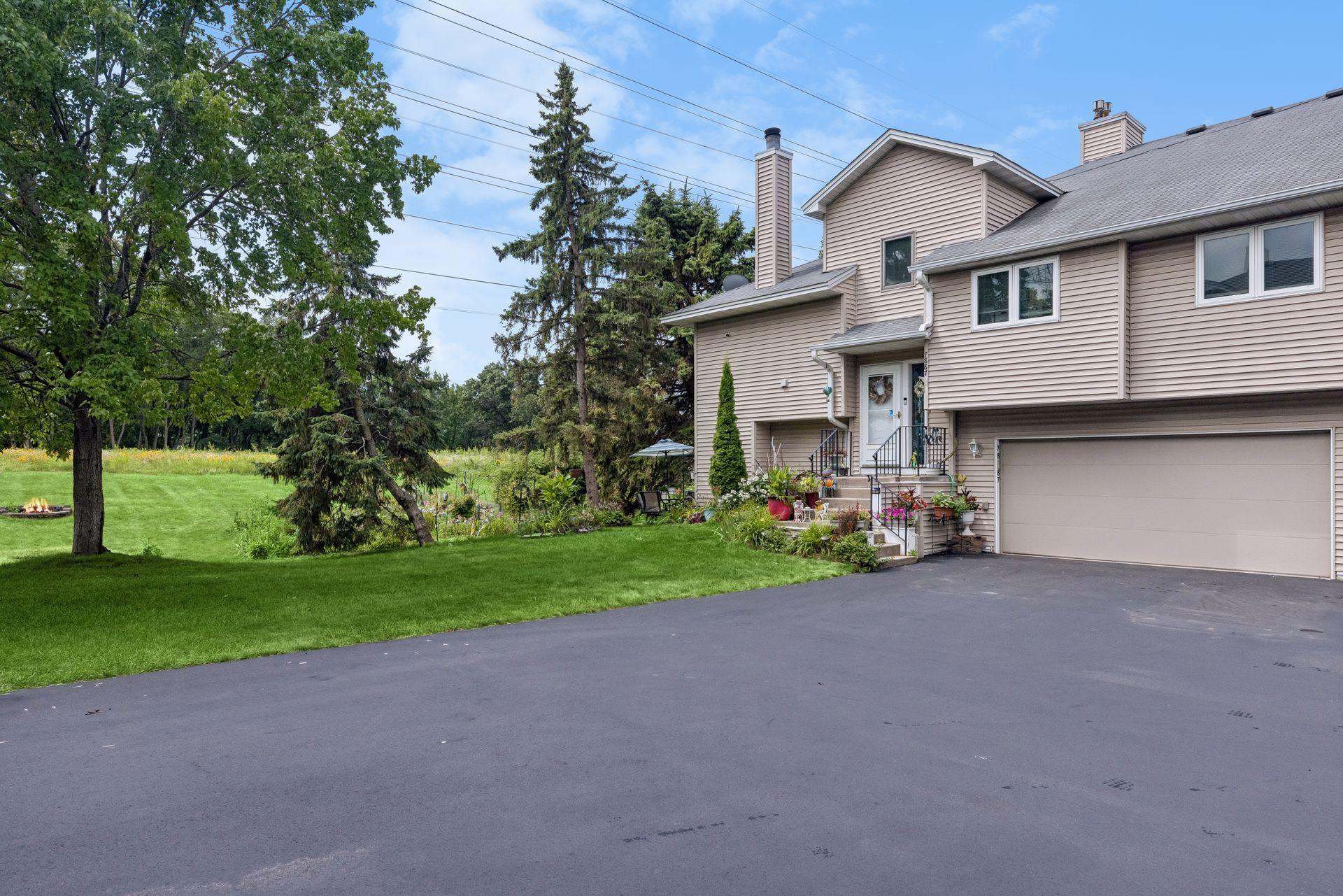 View of Residential at 7887 72nd Street, Cottage Grove MN 55016, Cottage Grove (28 of 37) - Mike Wilen | Minnesota Team Real Estate
