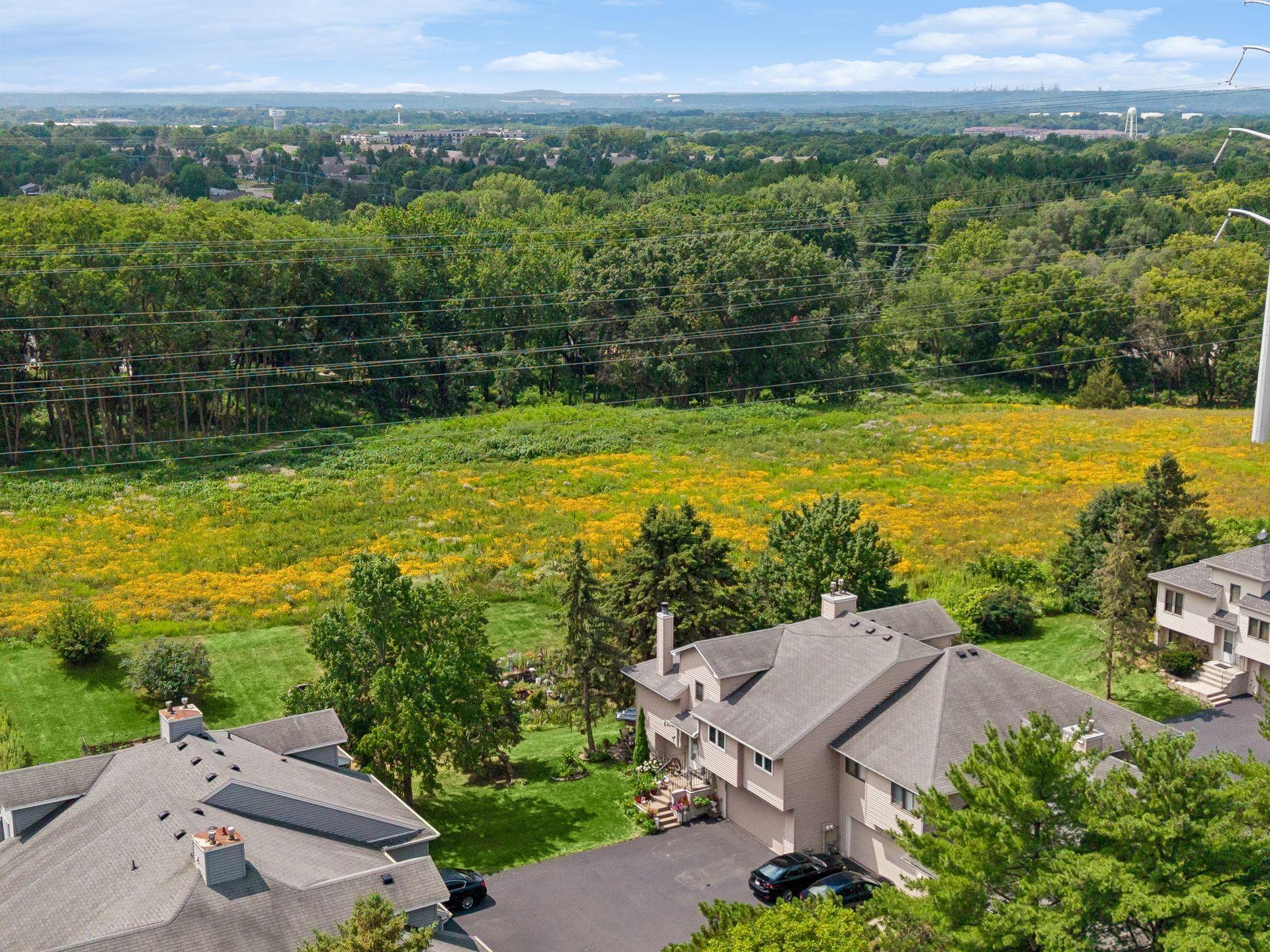 View of Residential at 7887 72nd Street, Cottage Grove MN 55016, Cottage Grove (29 of 37) - Mike Wilen | Minnesota Team Real Estate